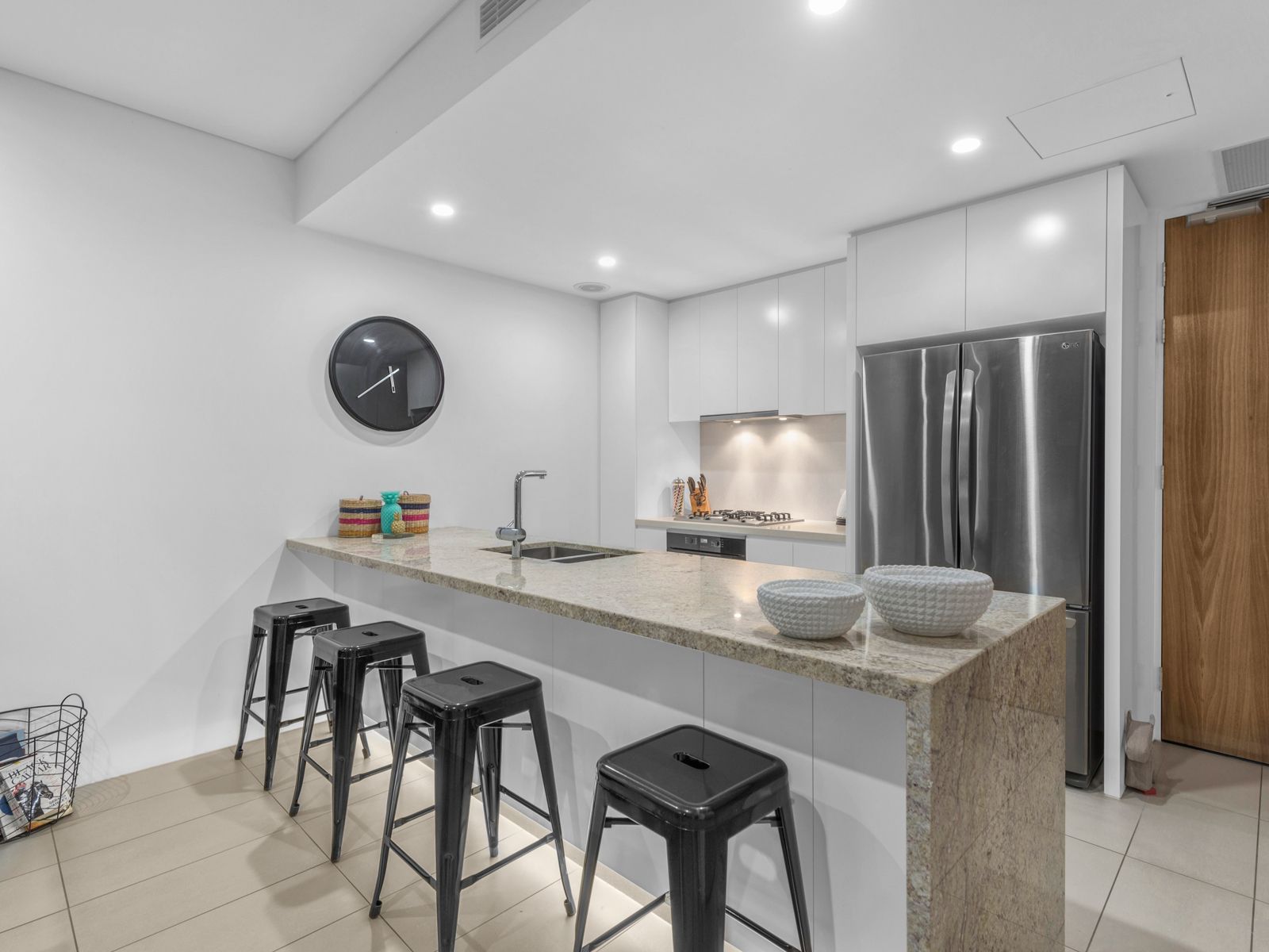 6105/60 Ferry Road, West End, QLD 4101