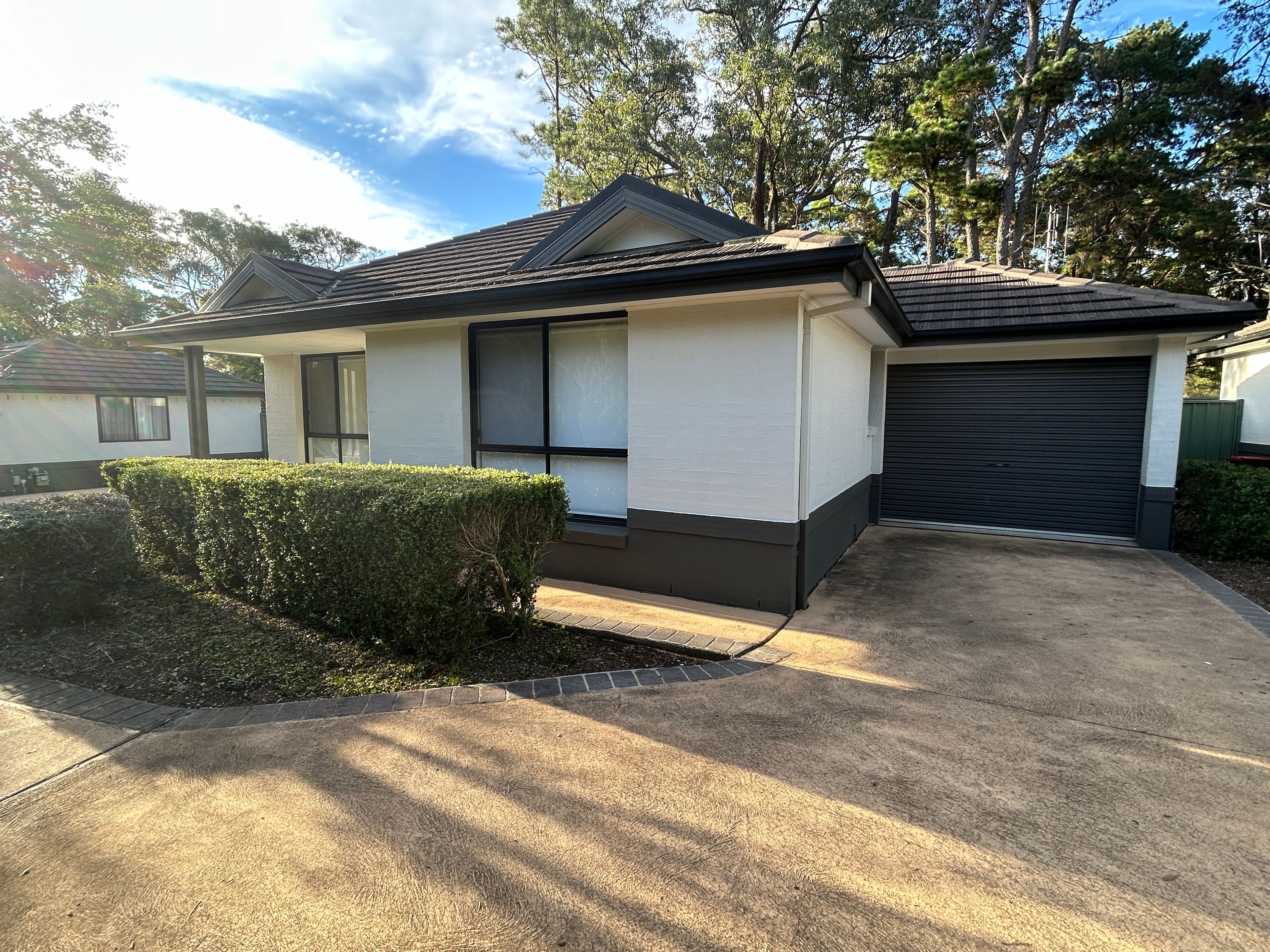 4/14 Milne Street, Tahmoor, NSW 2573