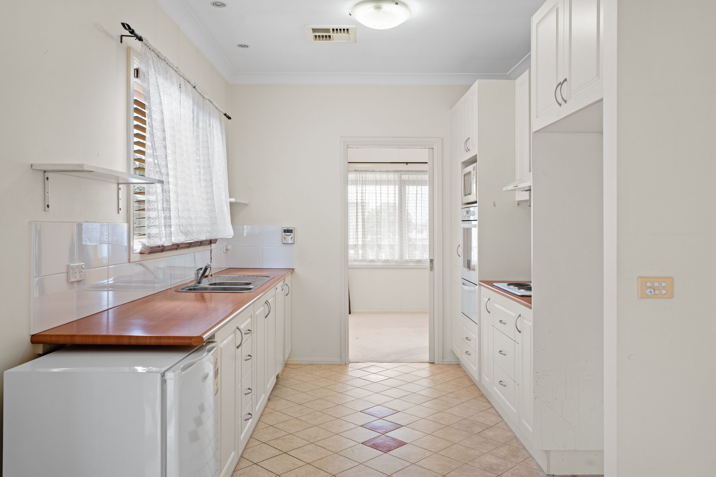 7 Saddington Street, St Marys, NSW 2760