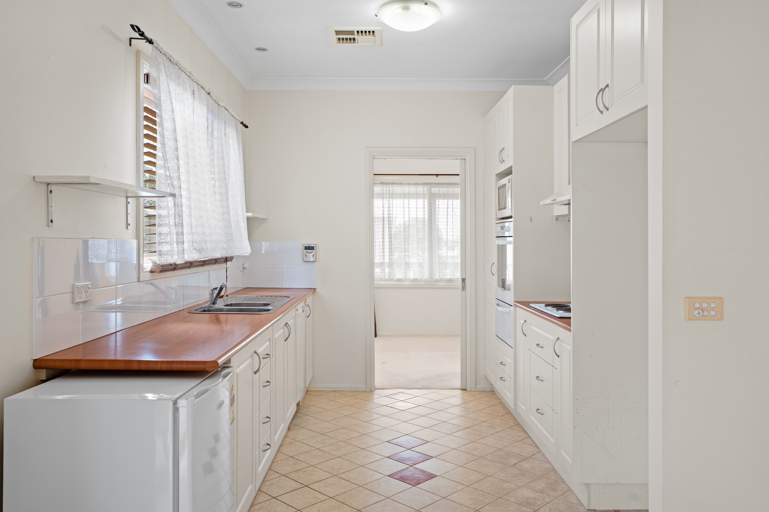 7 Saddington Street, St Marys, NSW 2760