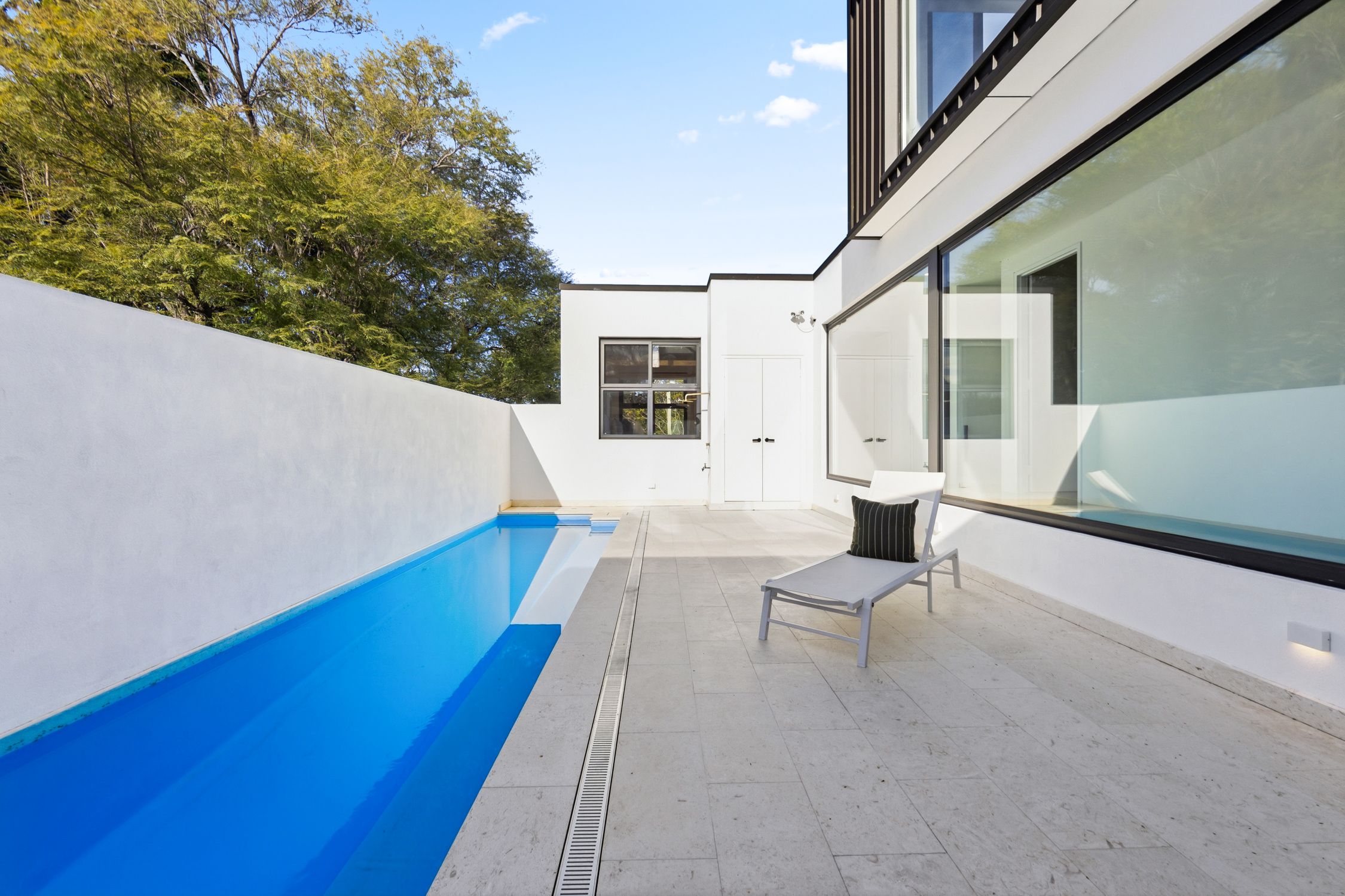 3 Georgina Street — photo 13 of 30