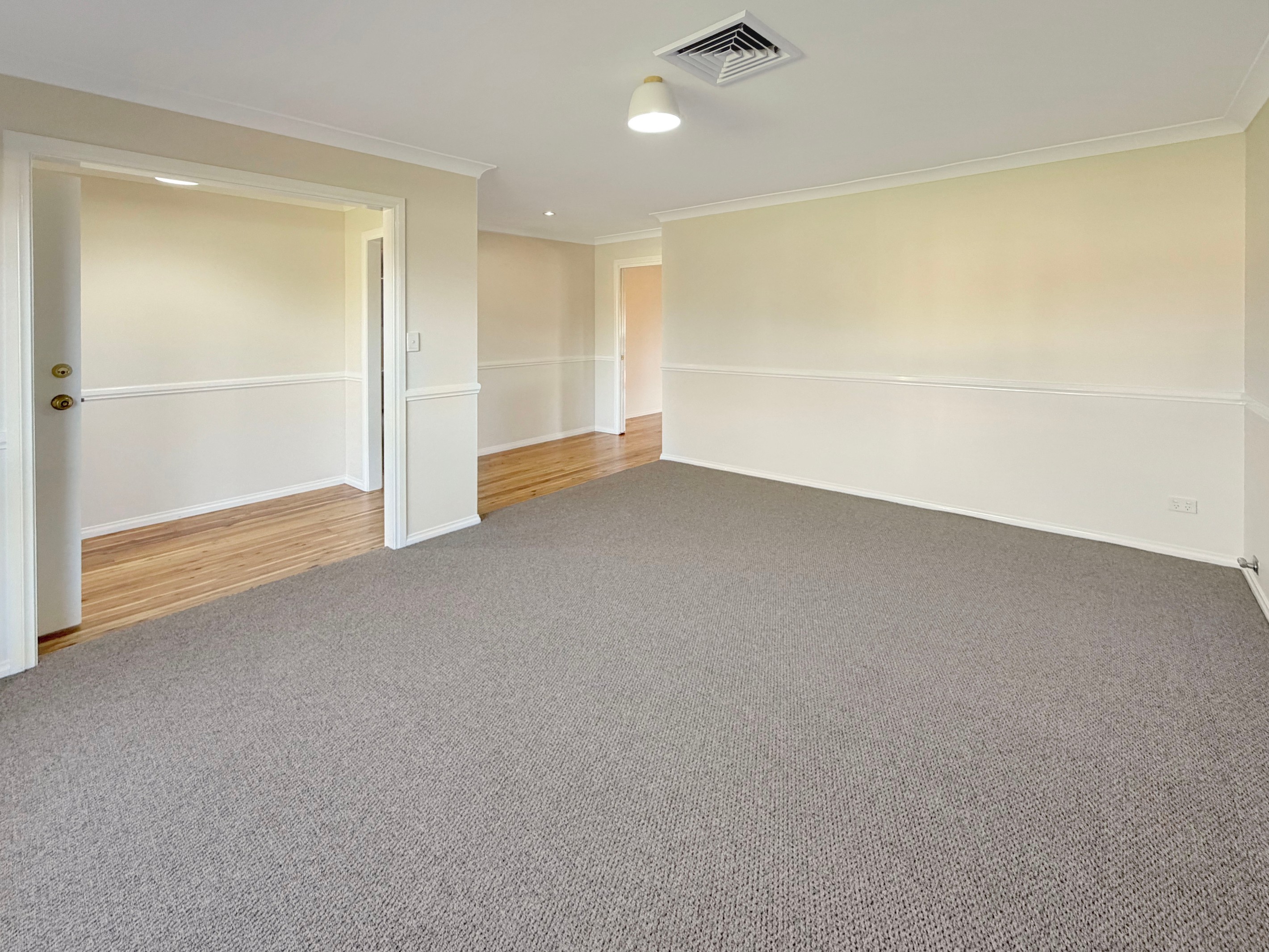 5 Catchpole Close, Dubbo, NSW 2830