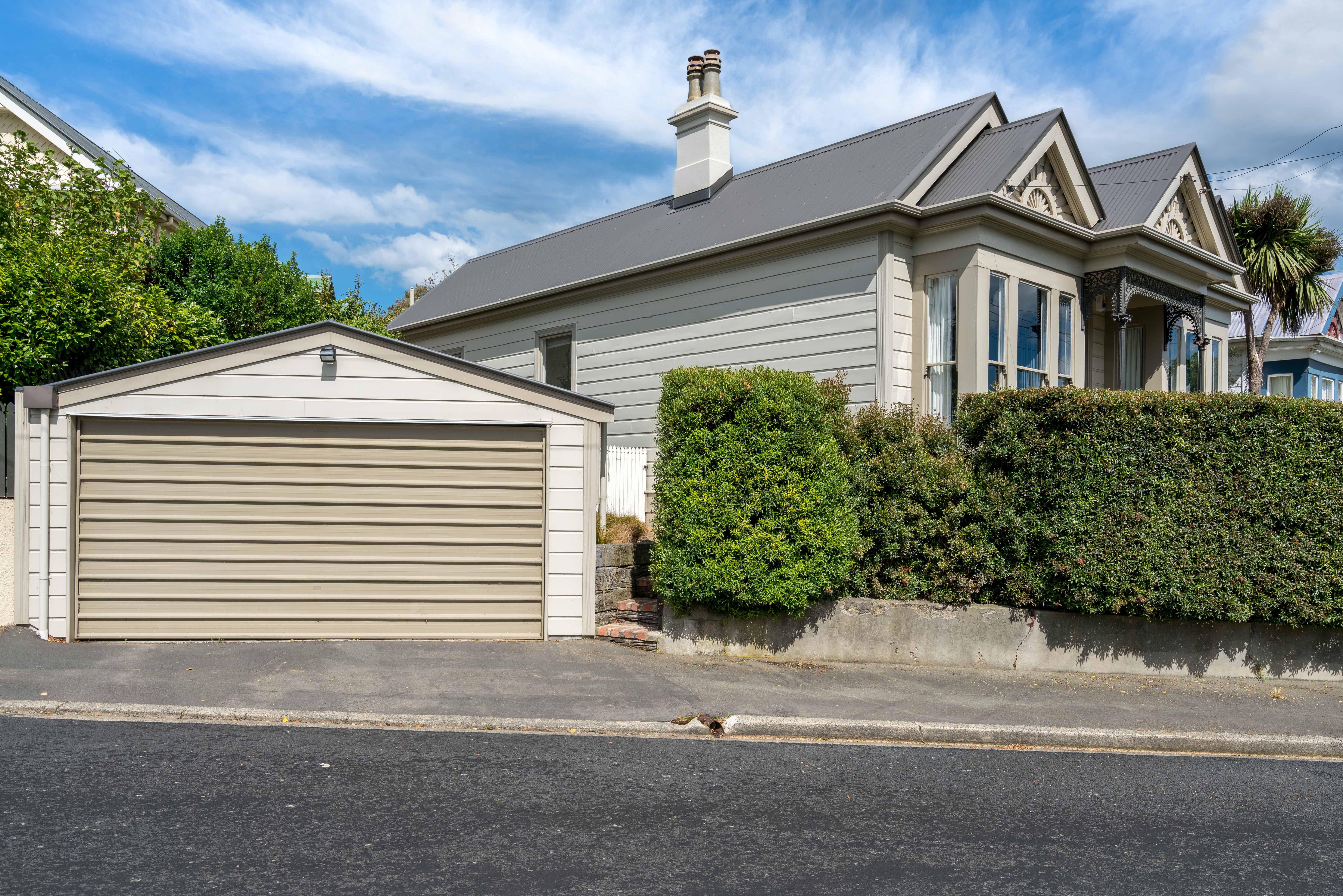 15 Gamma Street, Belleknowes, Dunedin City