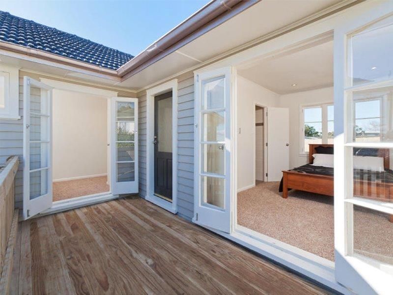 140A Boundary Road, Blockhouse Bay, Auckland City