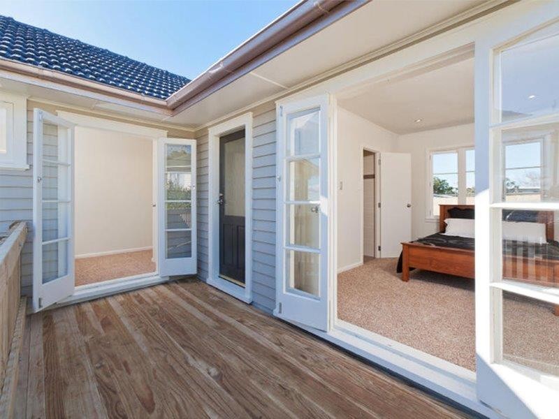 140A Boundary Road, Blockhouse Bay, Auckland City