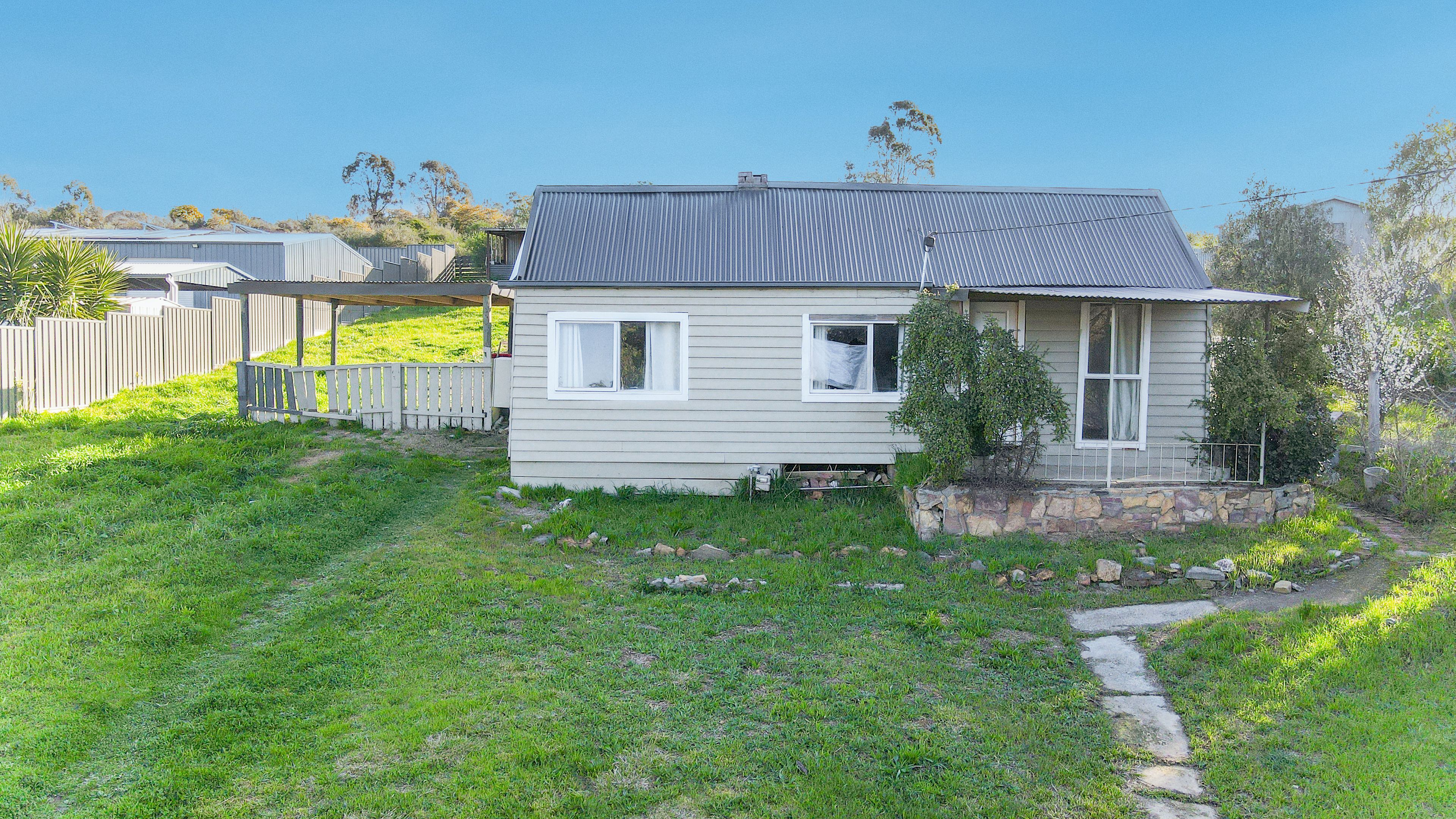 249 Eaglehawk Road, Long Gully, VIC 3550 Sold House Ray White Bendigo