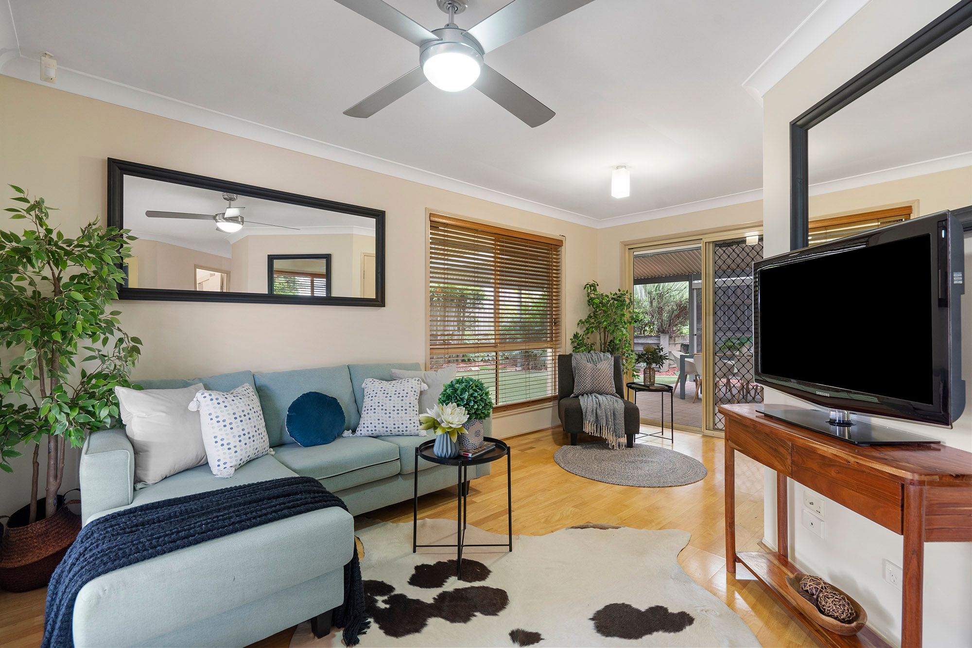 396 Musgrave Road, Coopers Plains, QLD 4108