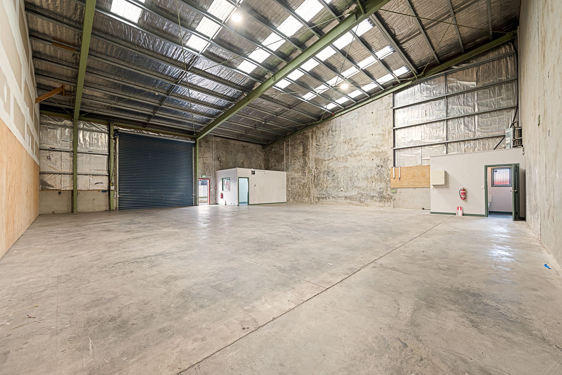 10A Timandra Place, Blenheim, Marlborough District