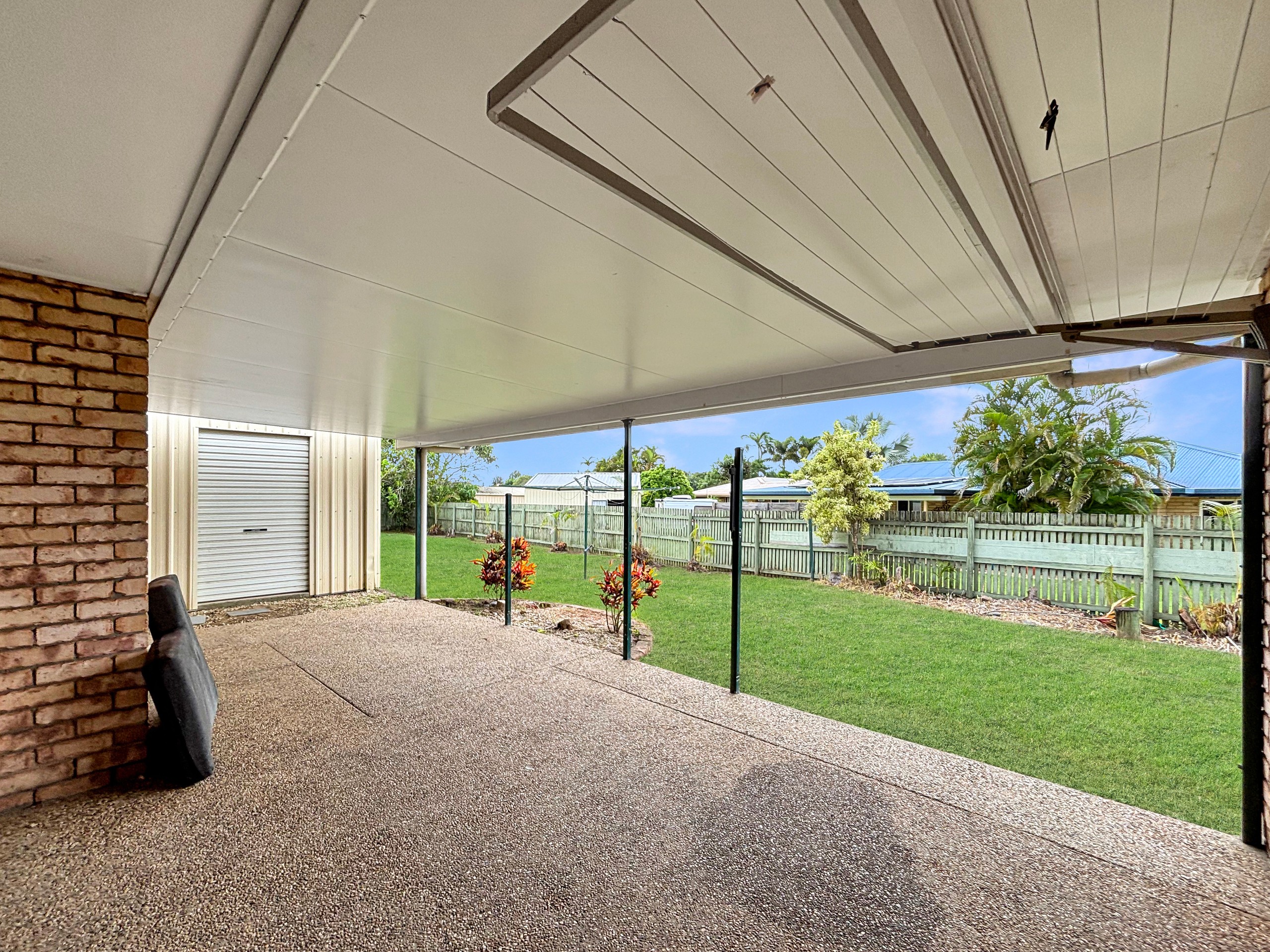 22 Patroyce Court, Sarina, QLD 4737