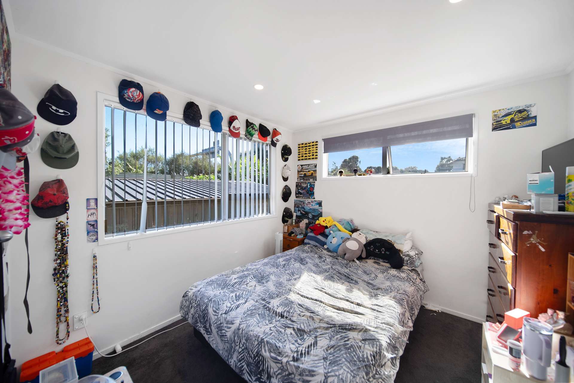 21 Staverton Crescent photo 14