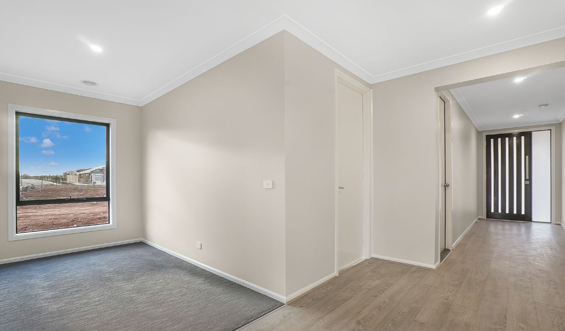 6 Laurel Street, Rockbank, VIC 3335