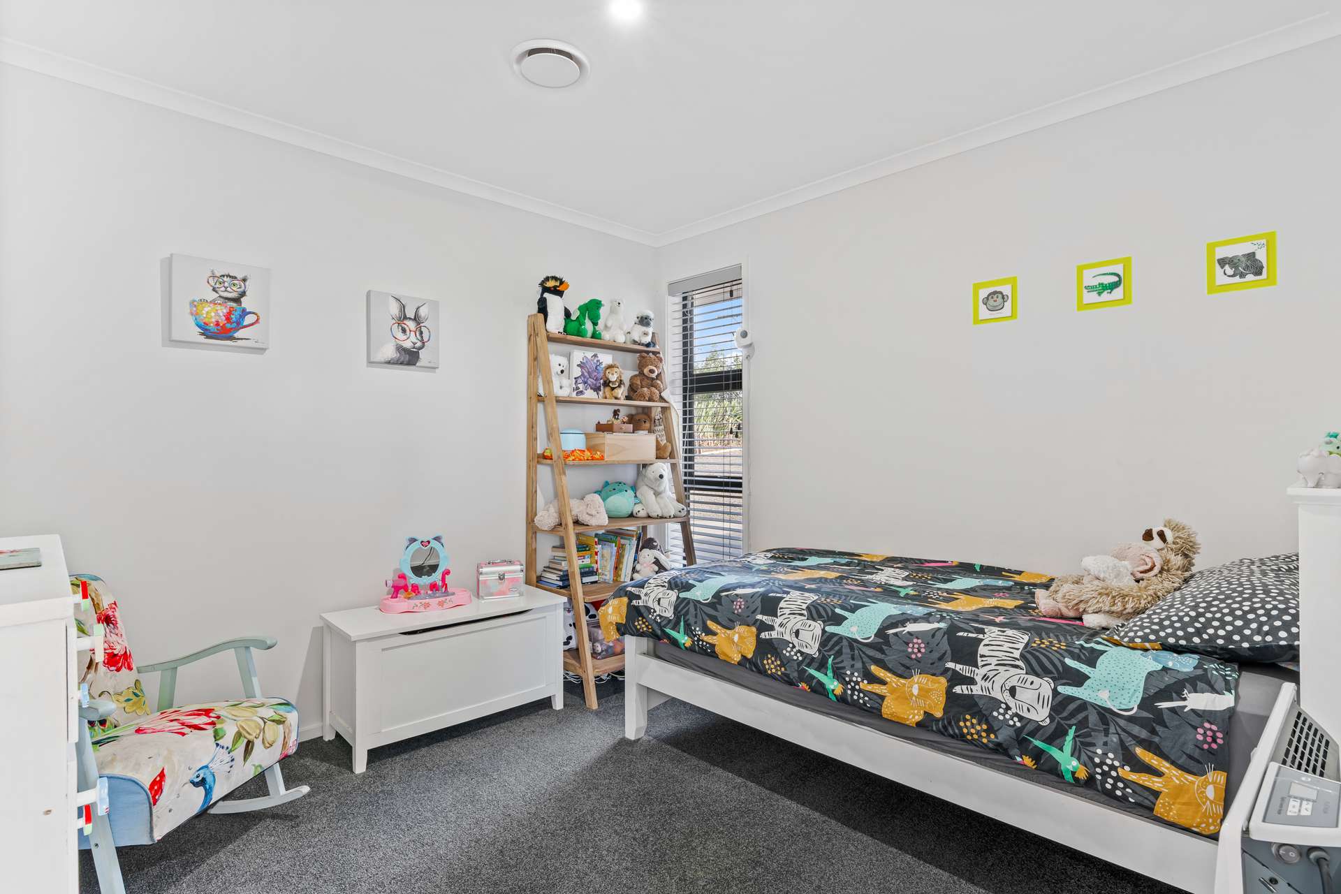 2712 South Head Road photo 21