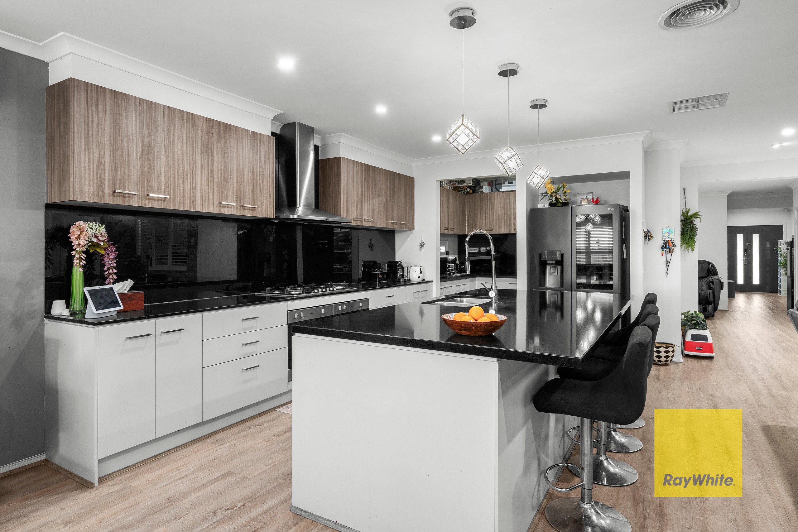 32 Tannin Way, Waurn Ponds, VIC 3216