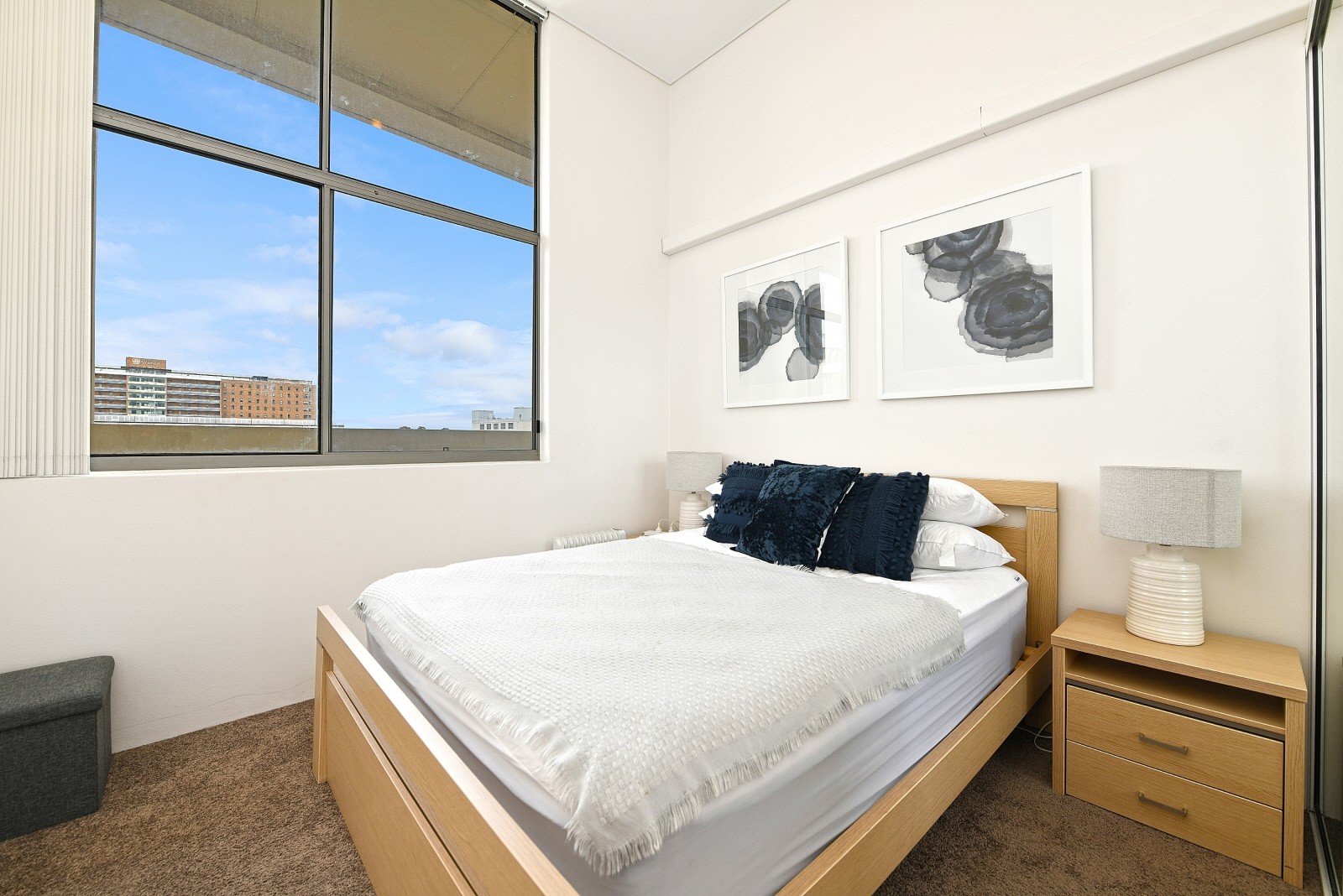 517/1 Missenden Road, Camperdown, NSW 2050
