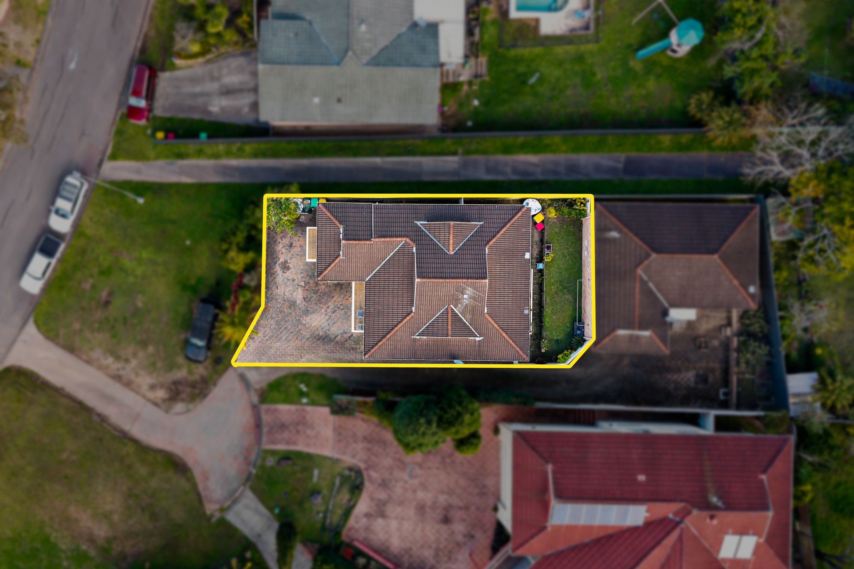 1/17 Nicole Close, Watanobbi, NSW 2259