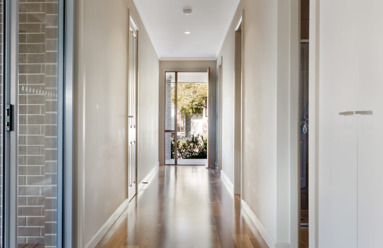 17 Apprentice Street, St Clair, SA 5011