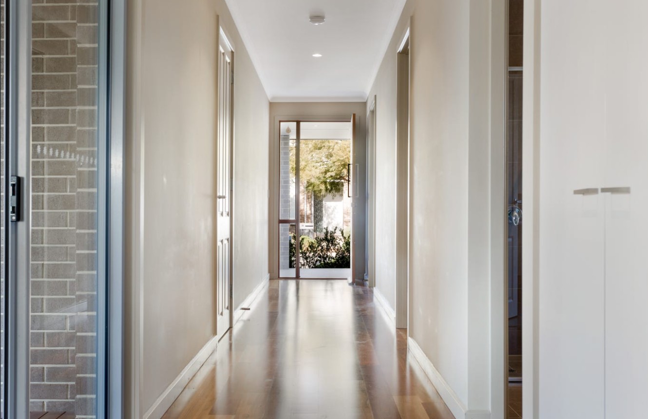 17 Apprentice Street, St Clair, SA 5011