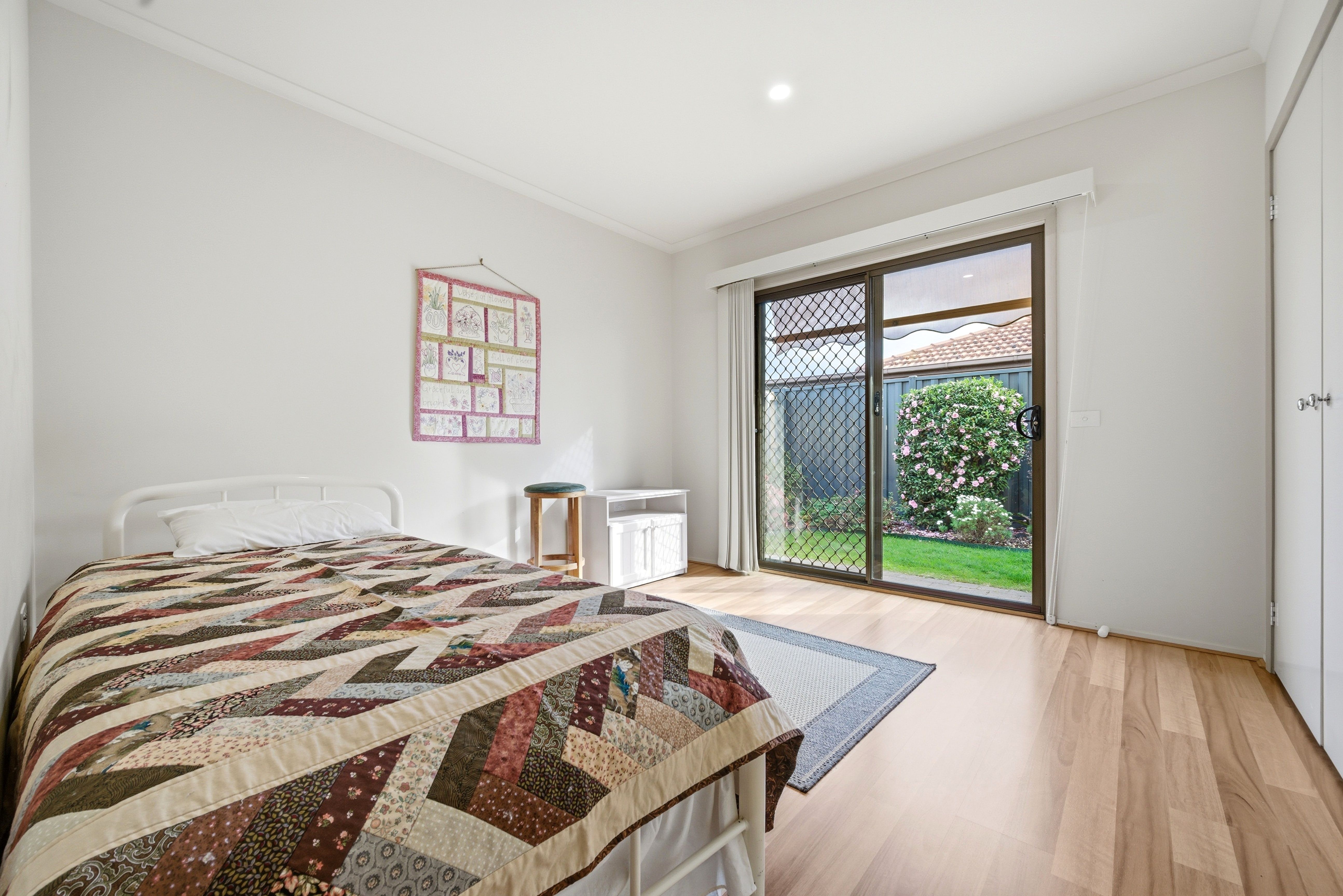 81/41 Craig Road — photo 11 of 23