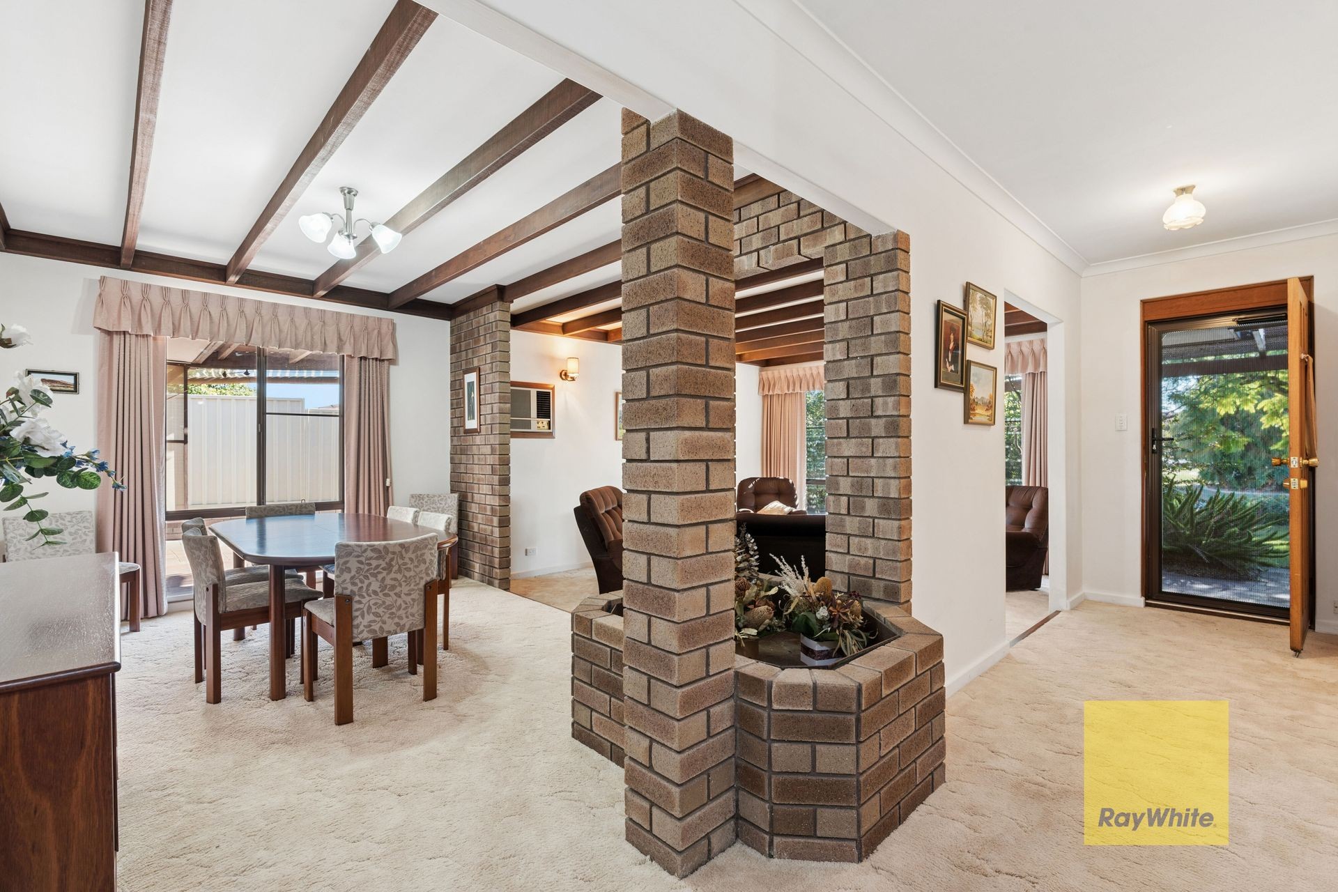 3 Gallant Court, Thornlie, WA 6108