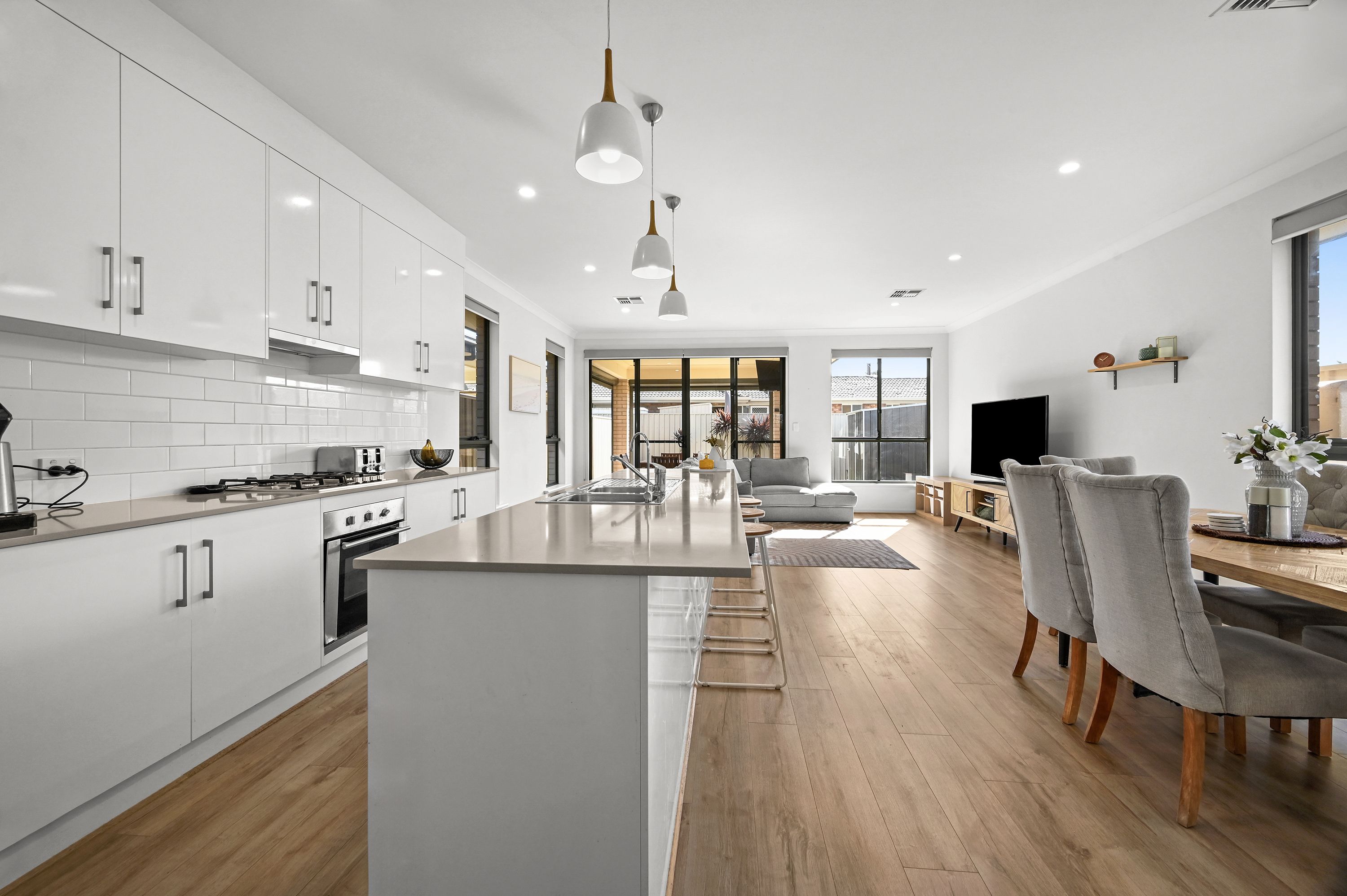 73A Sir Keith Smith Drive — photo 11 of 25