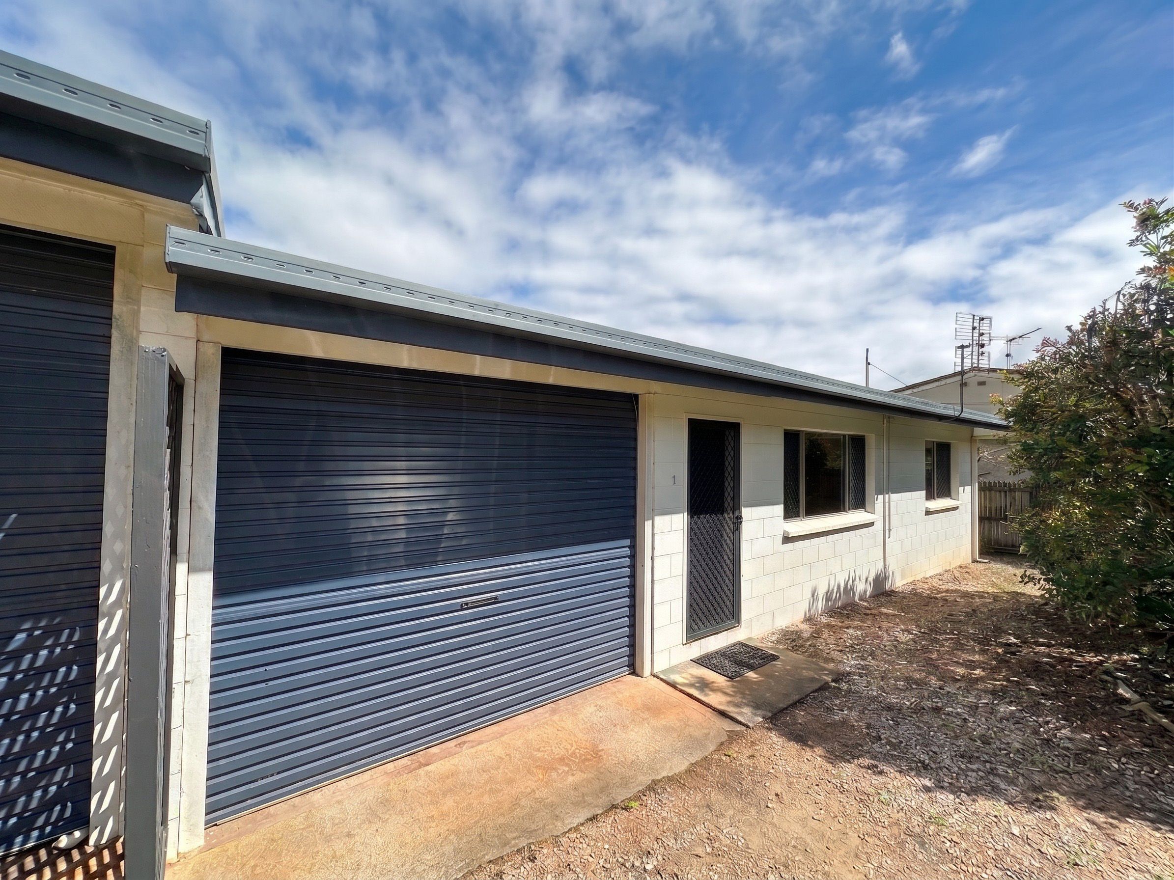 139 Robert Street — photo from Ray White Rural Atherton