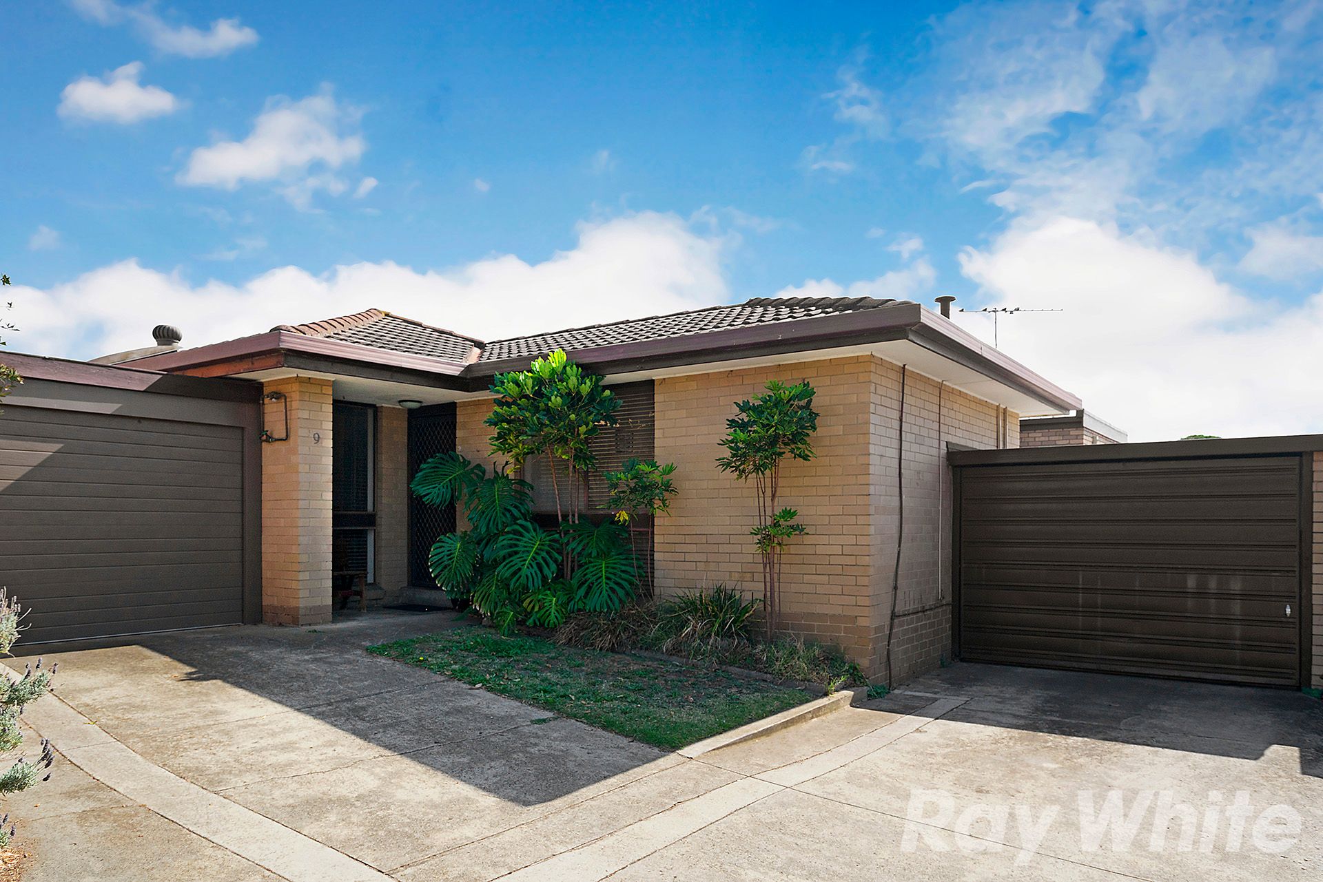 287 Warrigal Road, Cheltenham VIC 3192