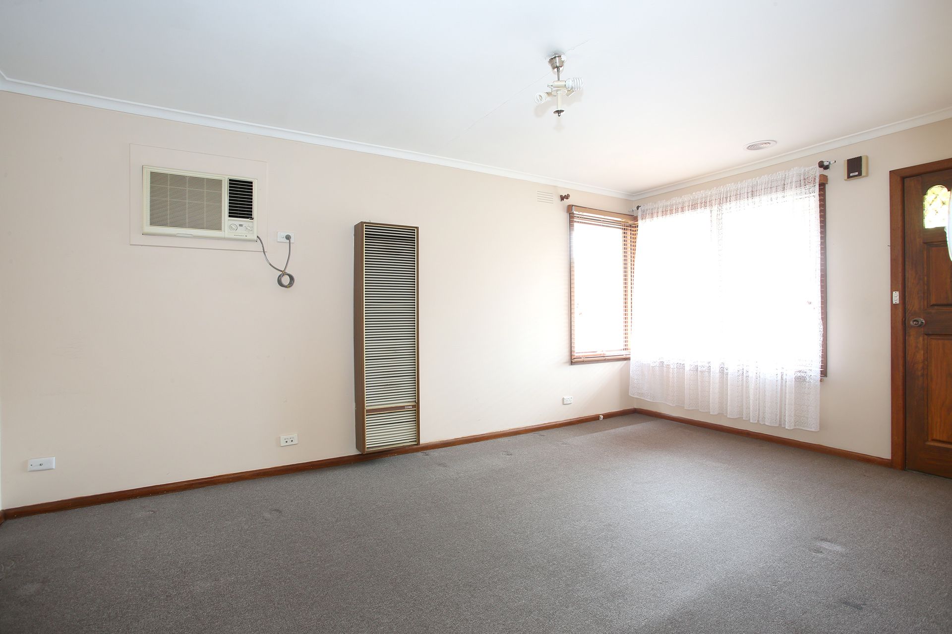 2b Dennis Street, Highett, VIC 3190