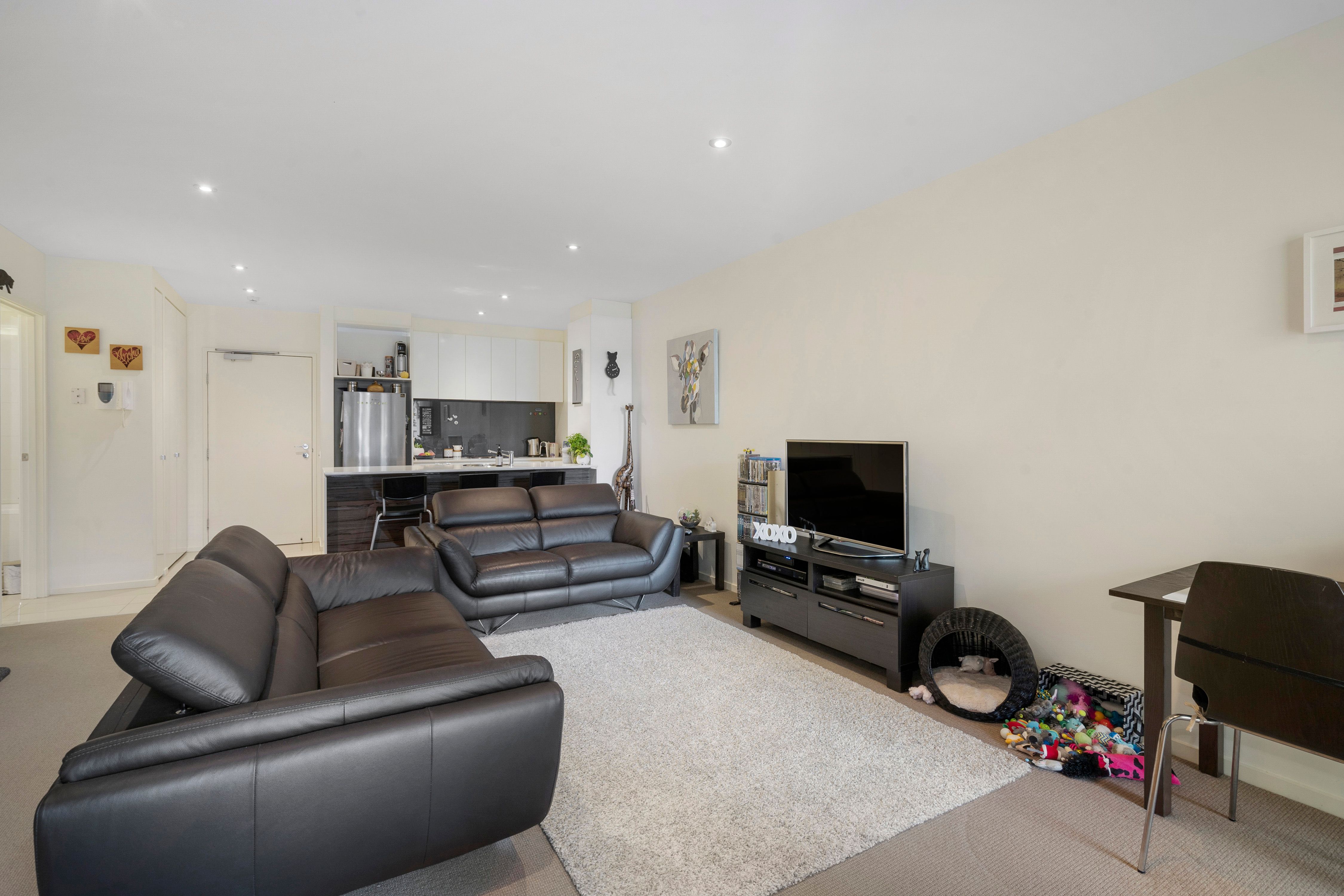 10/2-4 William Street, Murrumbeena, VIC 3163