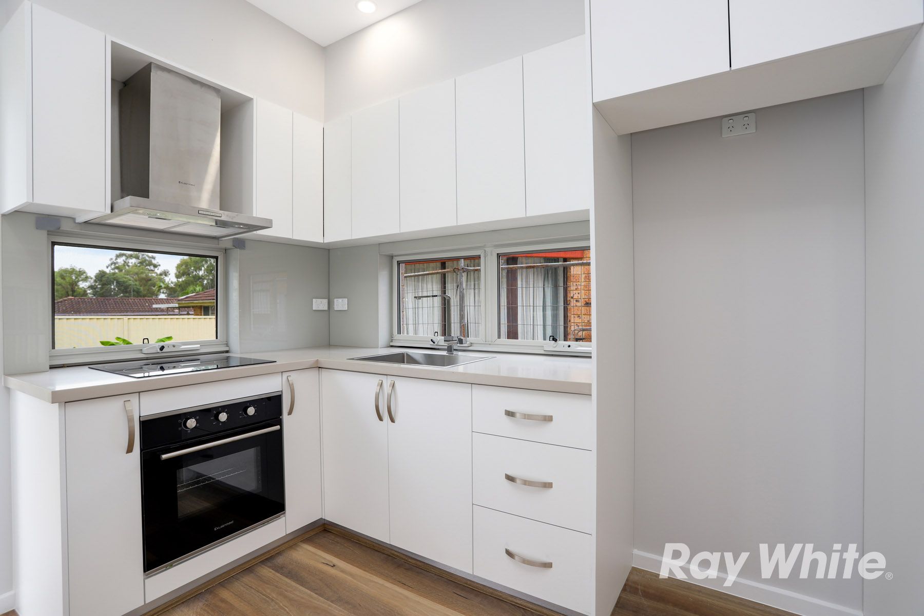 16a Hilsden Street, Rooty Hill, NSW 2766