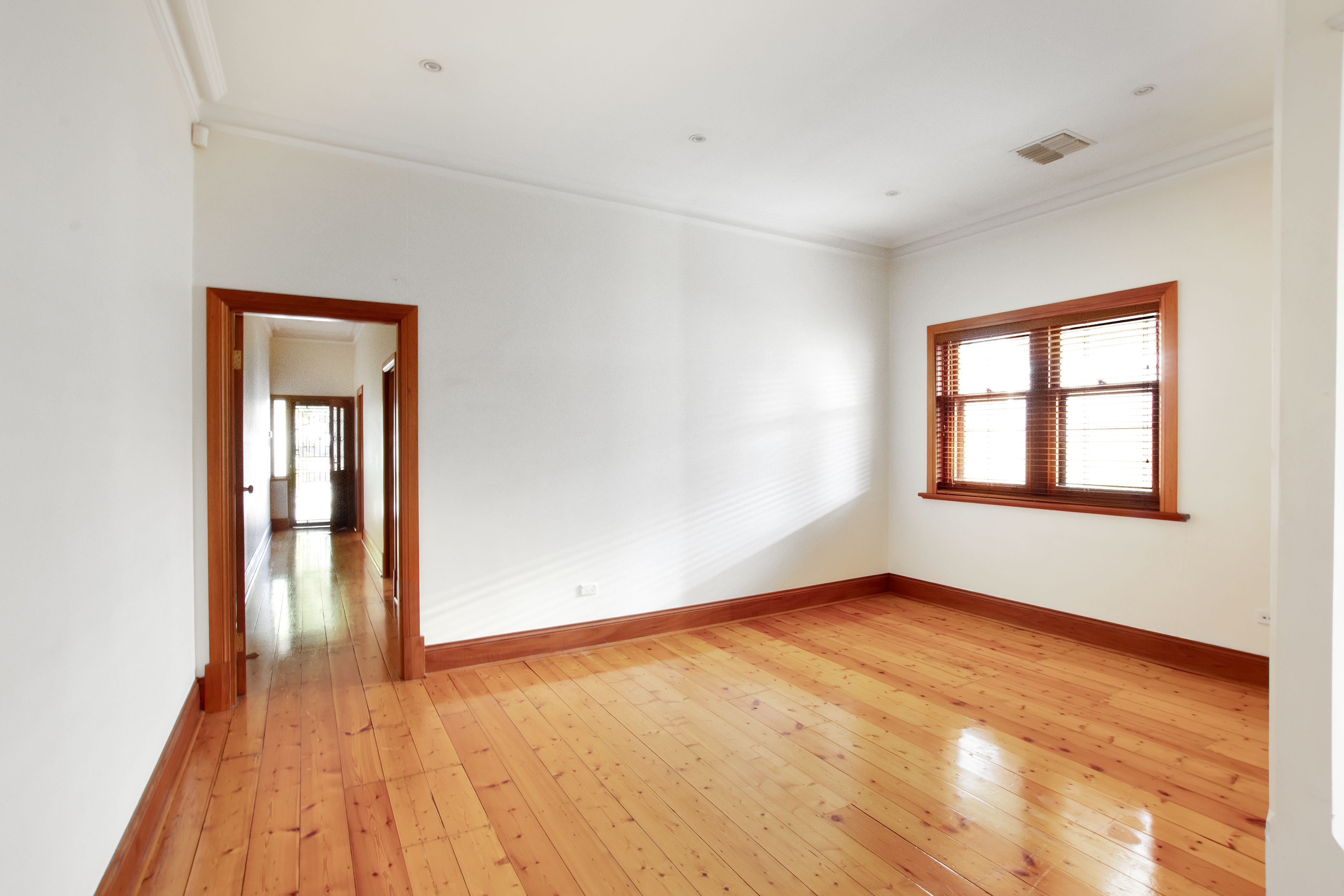 95 East Avenue, Allenby Gardens, SA 5009