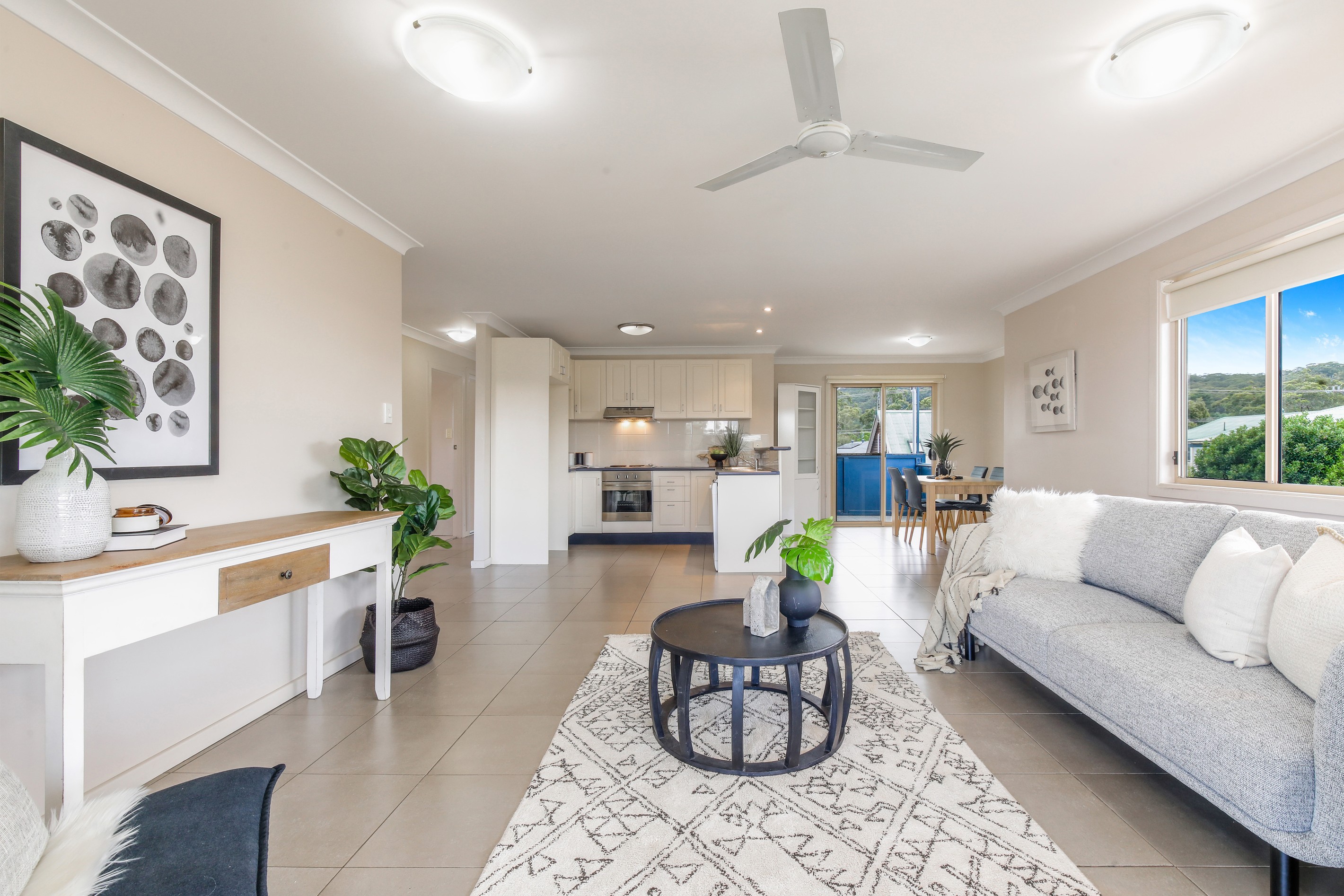 3a Sorrento Road, Empire Bay, NSW 2257