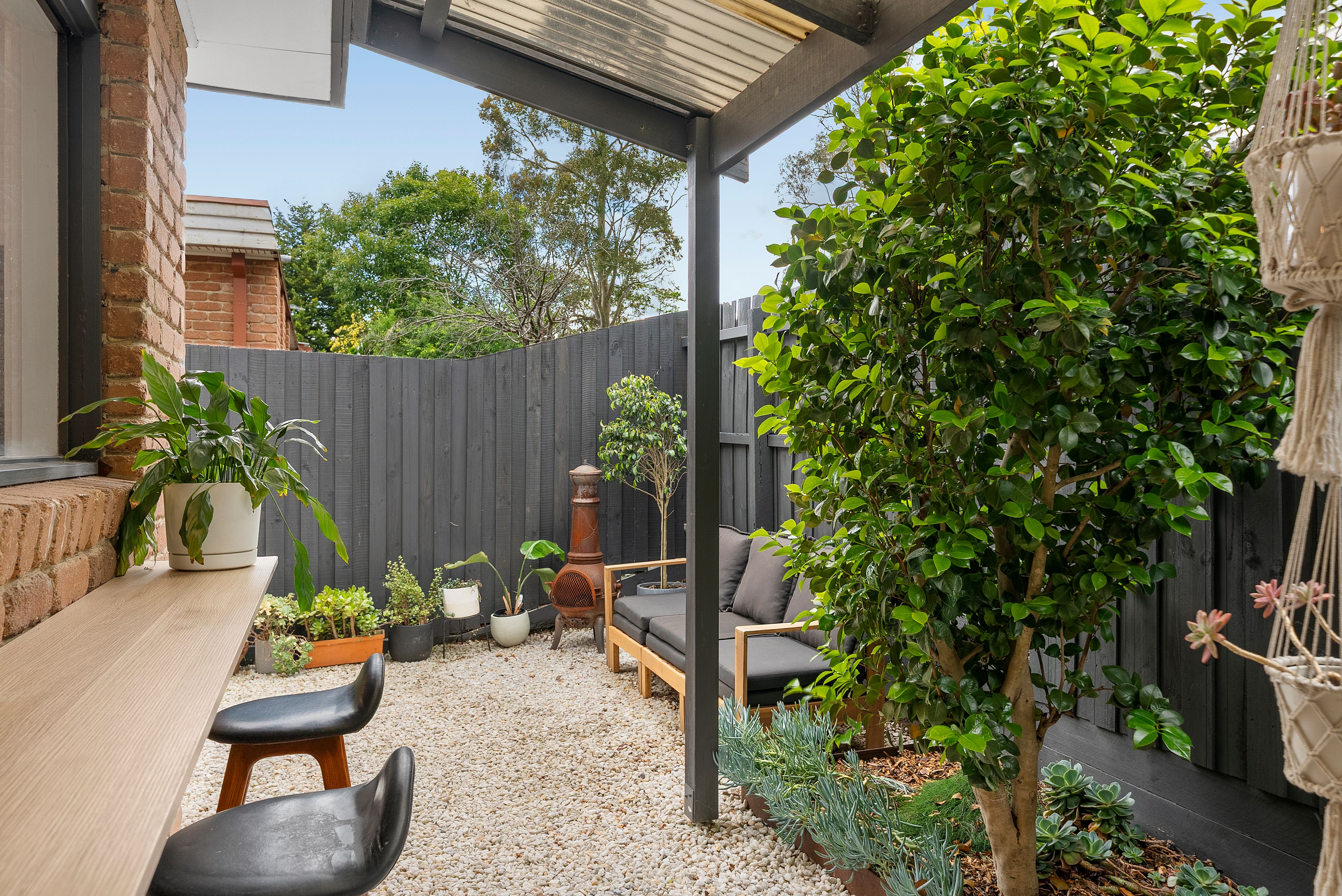 4/10 Veronica Street — photo 15 of 18