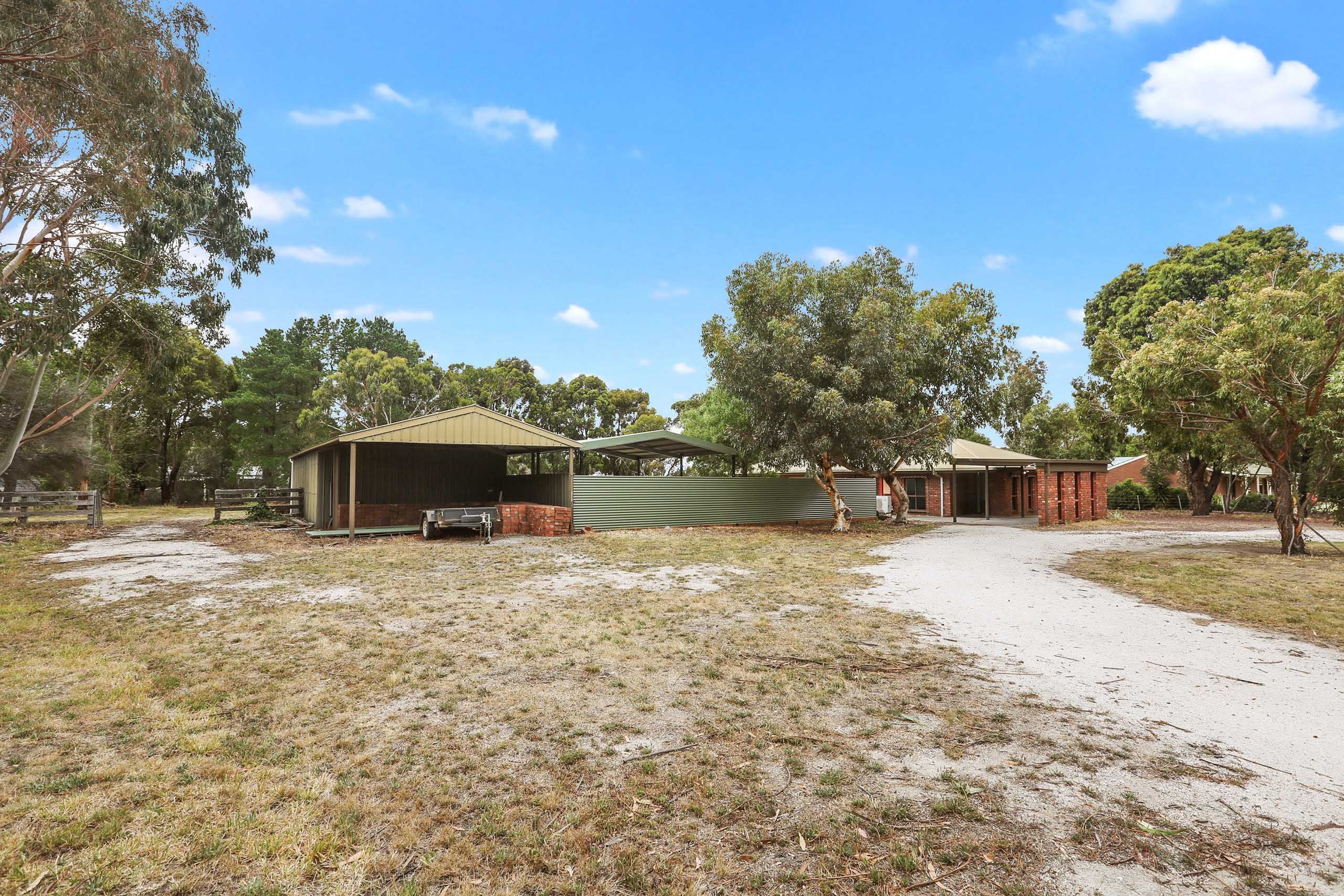 2150 Ballan Road, ANAKIE, VIC 3213