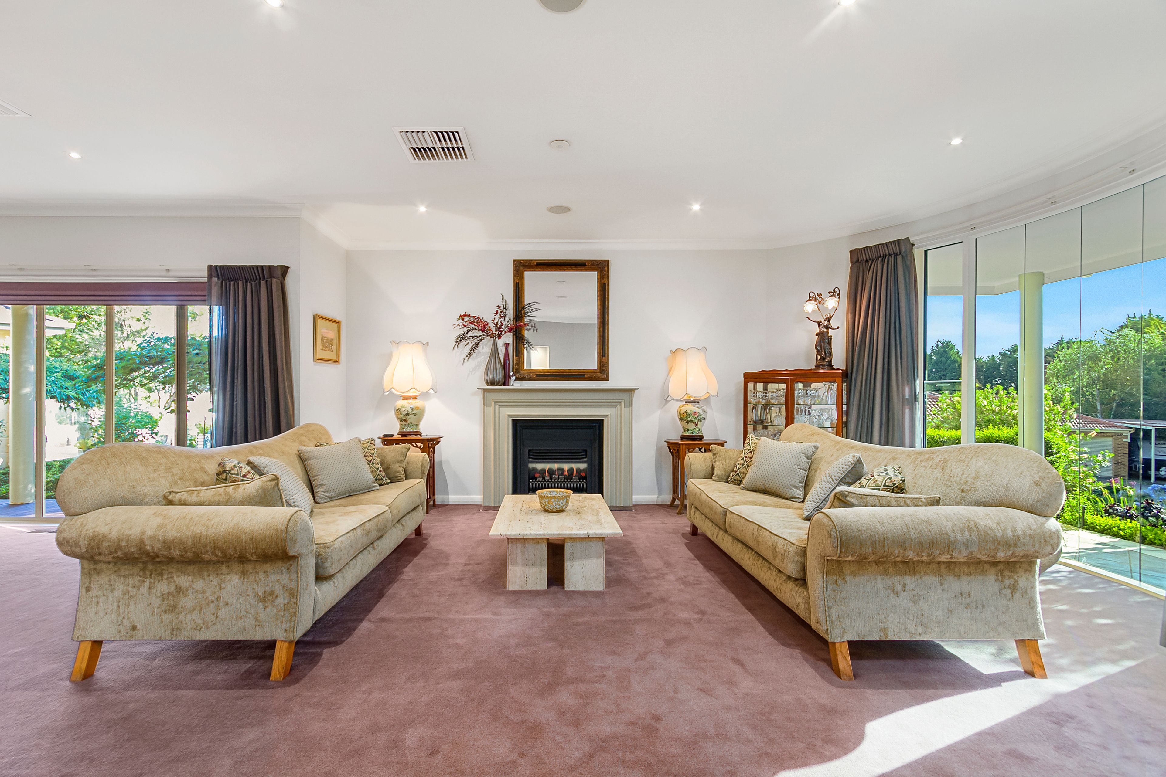 7 Moonlight Drive, Lysterfield, VIC 3156
