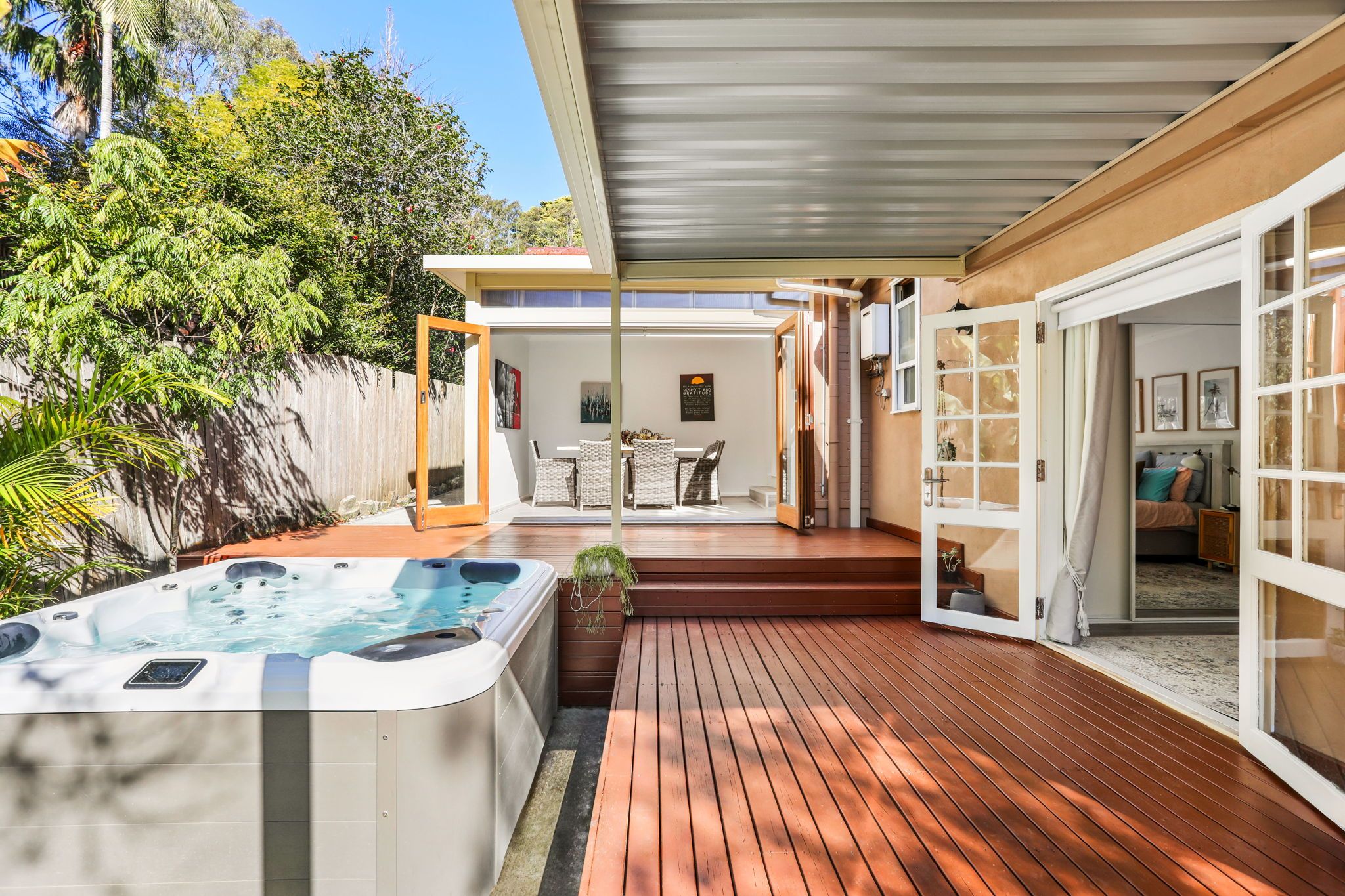6 Junction Road, Wahroonga, NSW 2076