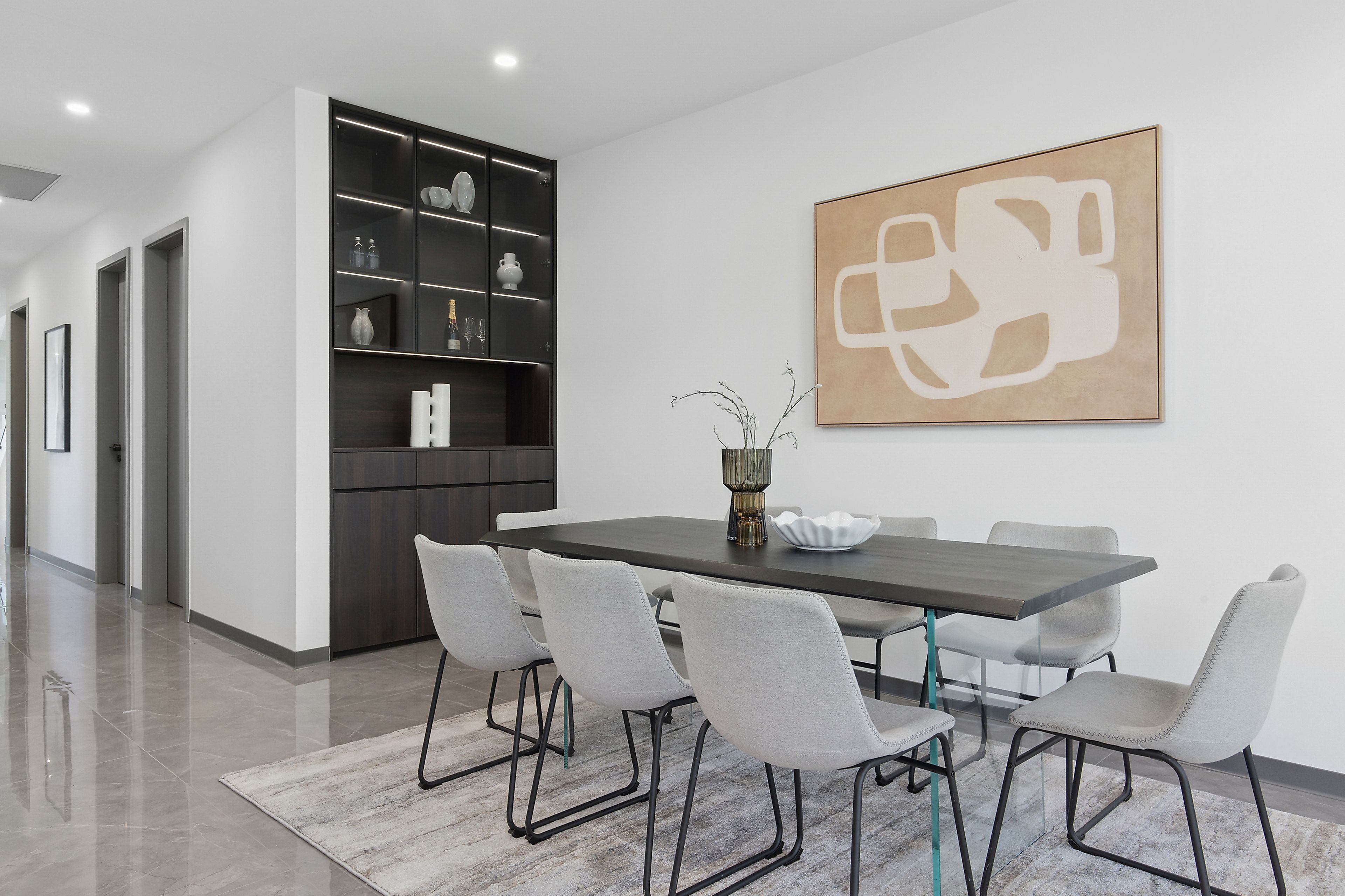 78 Anzac Avenue — photo 3 of 11