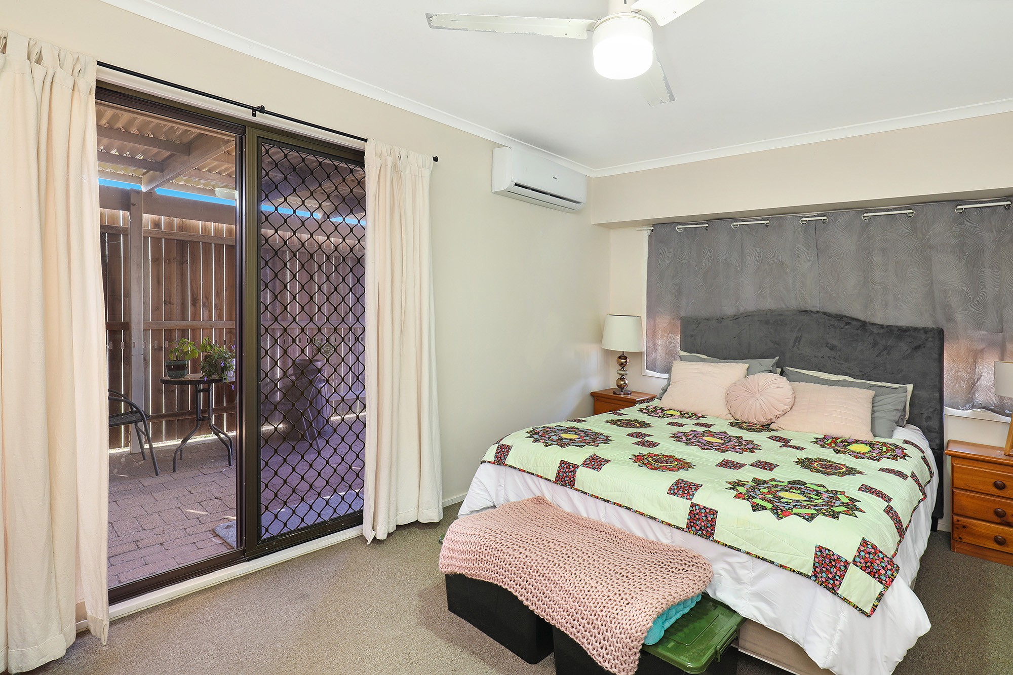 259/25 St Vincents Court, Minyama, QLD 4575