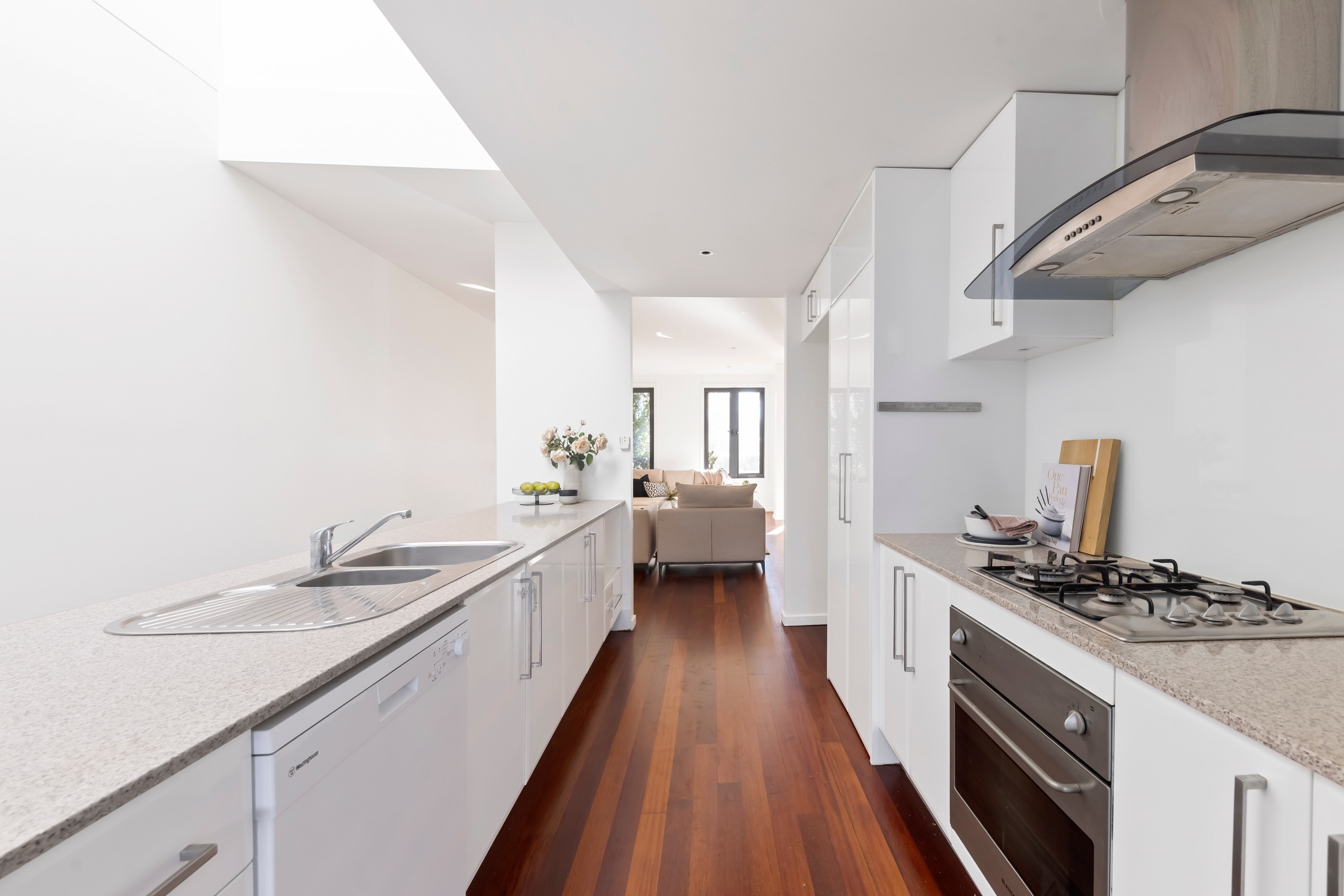 38 Mill Avenue, Yarraville, VIC 3013