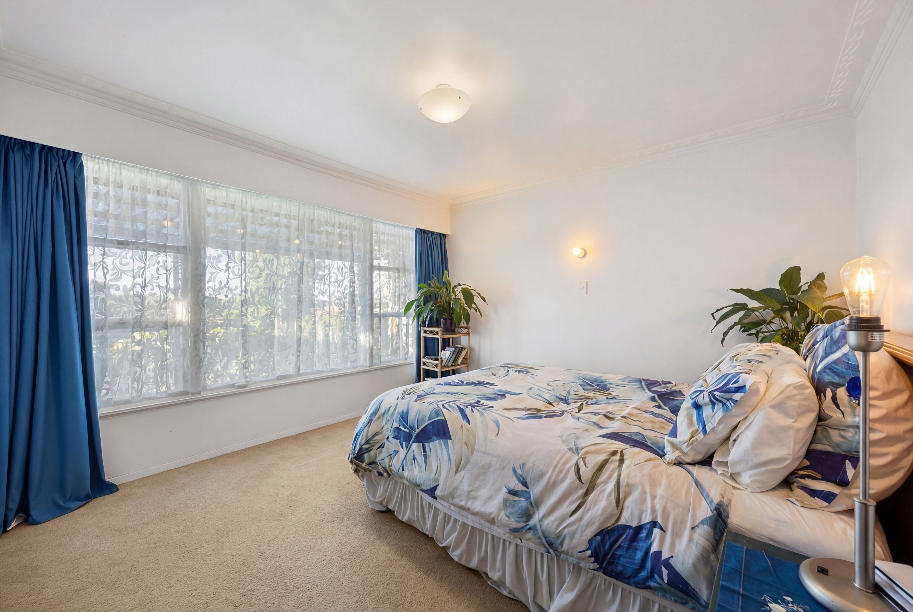 14 Sherwood Avenue, Te Atatu South, Waitakere City