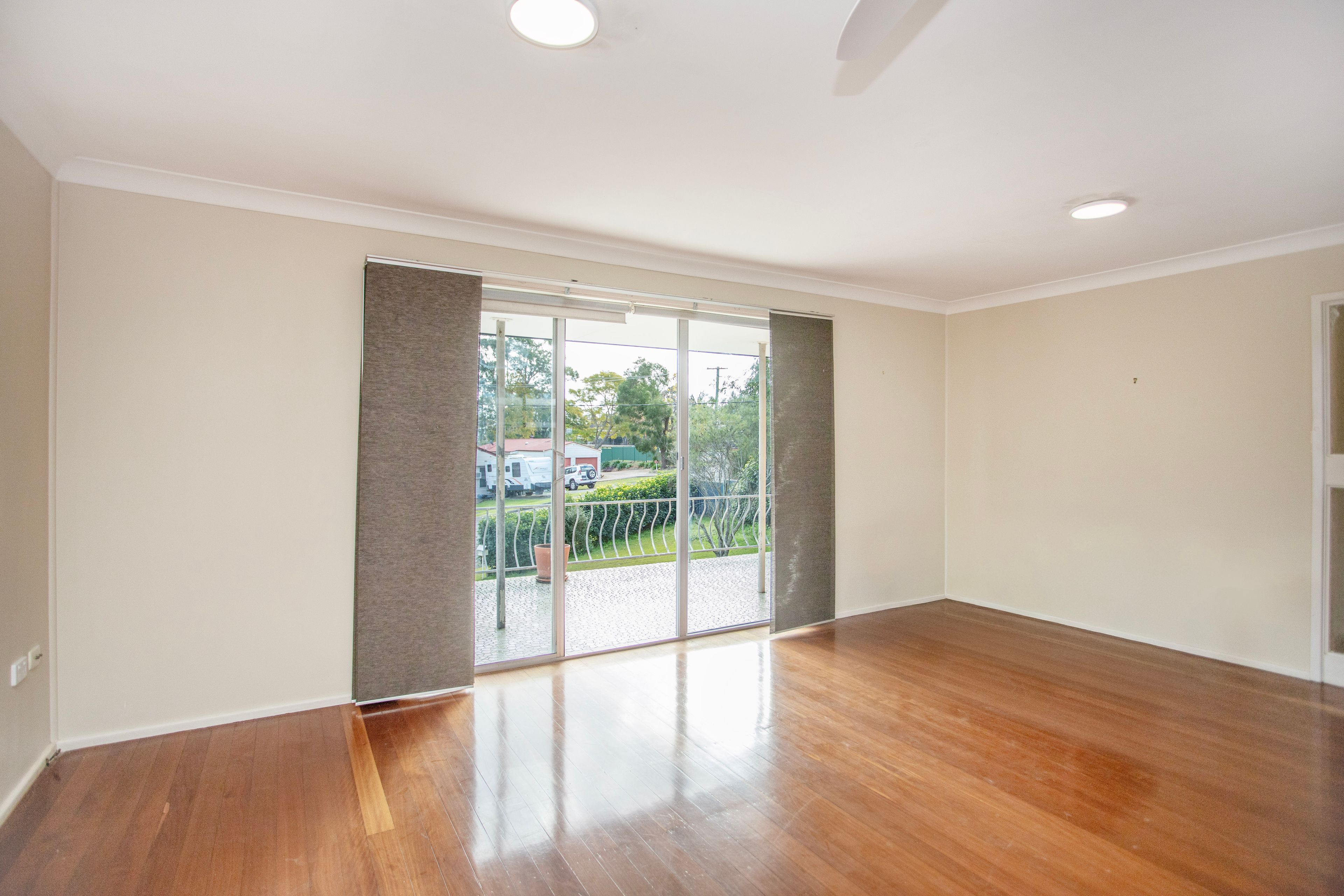 3 Dale Street — photo 4 of 20