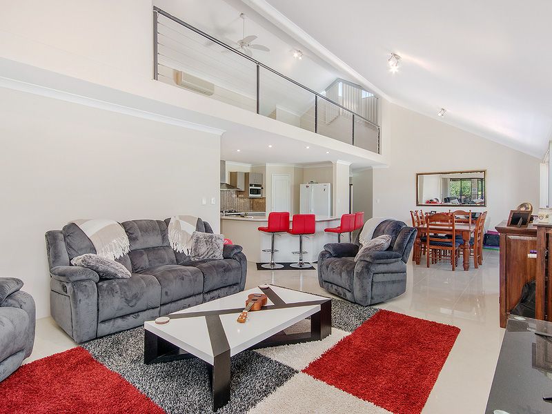 40 Rees Crescent, Rockingham WA 6168