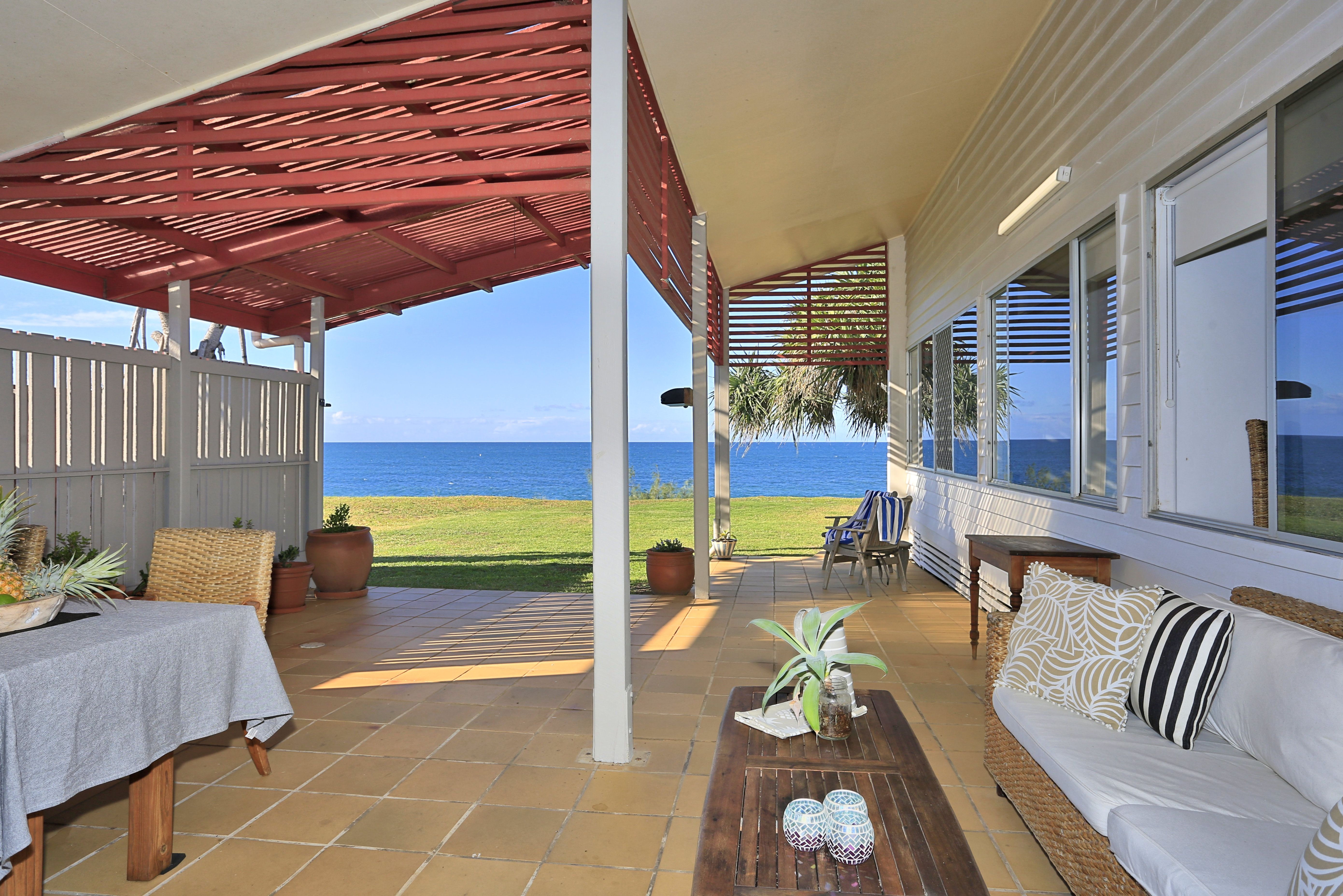 89 Woongarra Scenic Drive, Bargara, QLD 4670