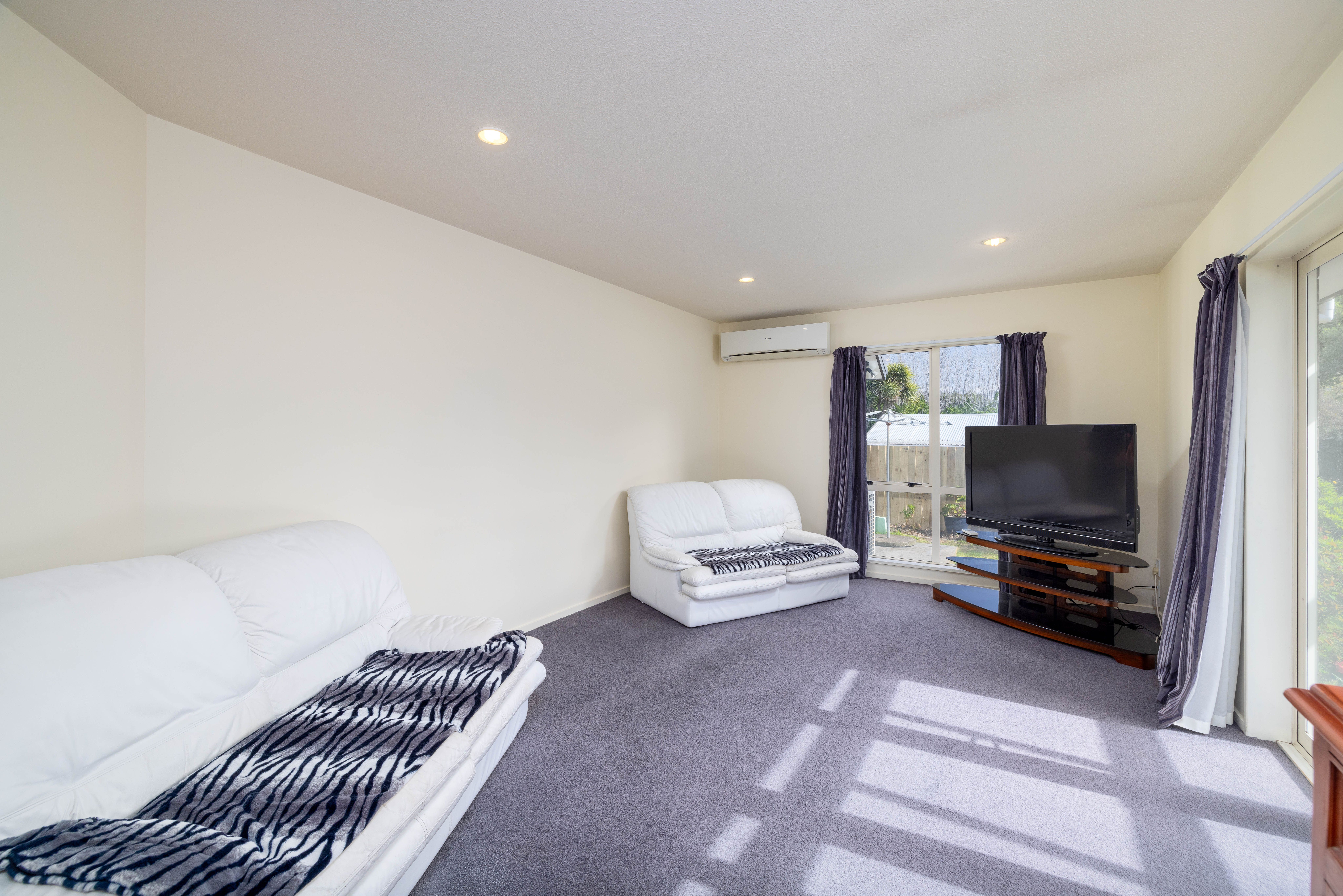 6A Sandra Street, New Brighton, Christchurch City
