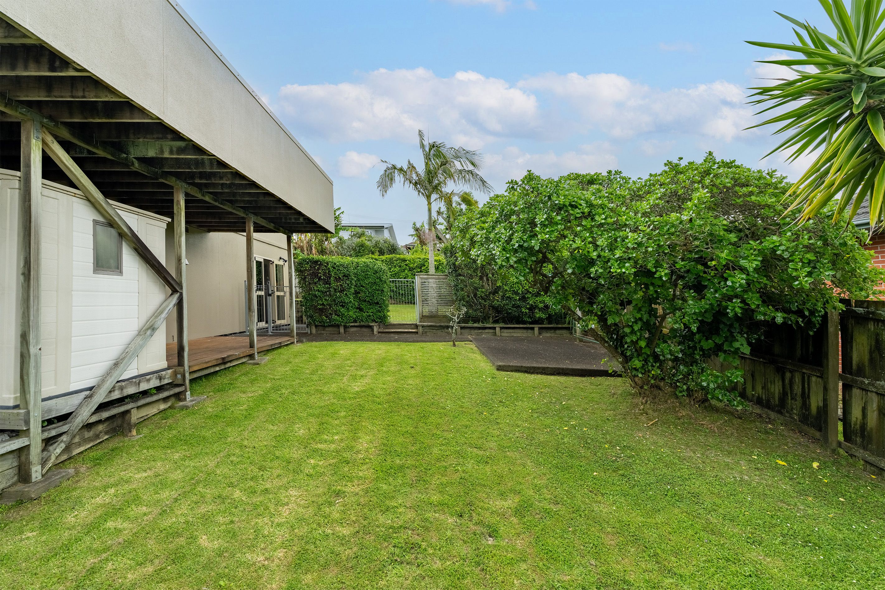 703A Hillsborough Road, Mount Roskill, Auckland City