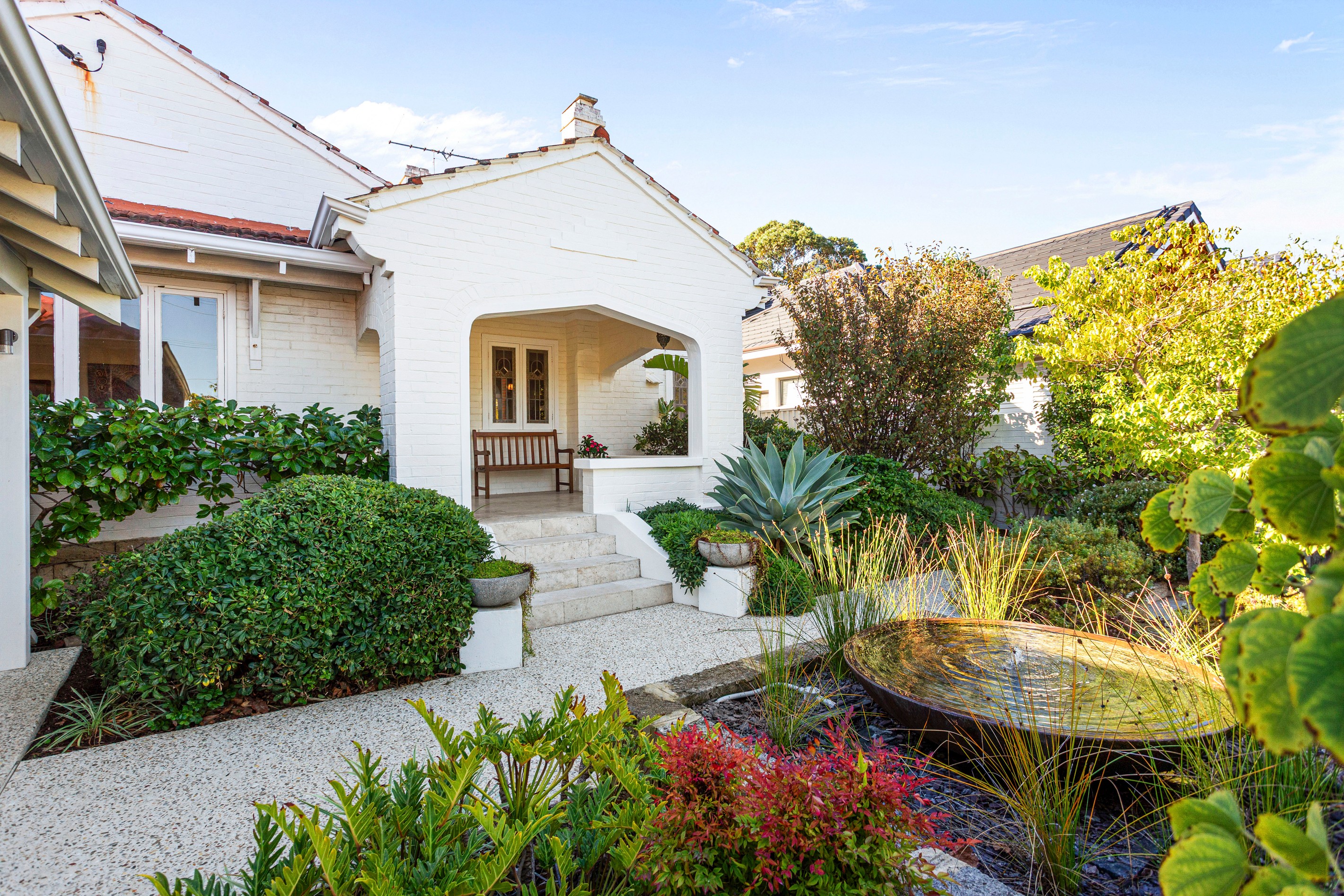 125 Victoria Street, Mosman Park, WA 6012