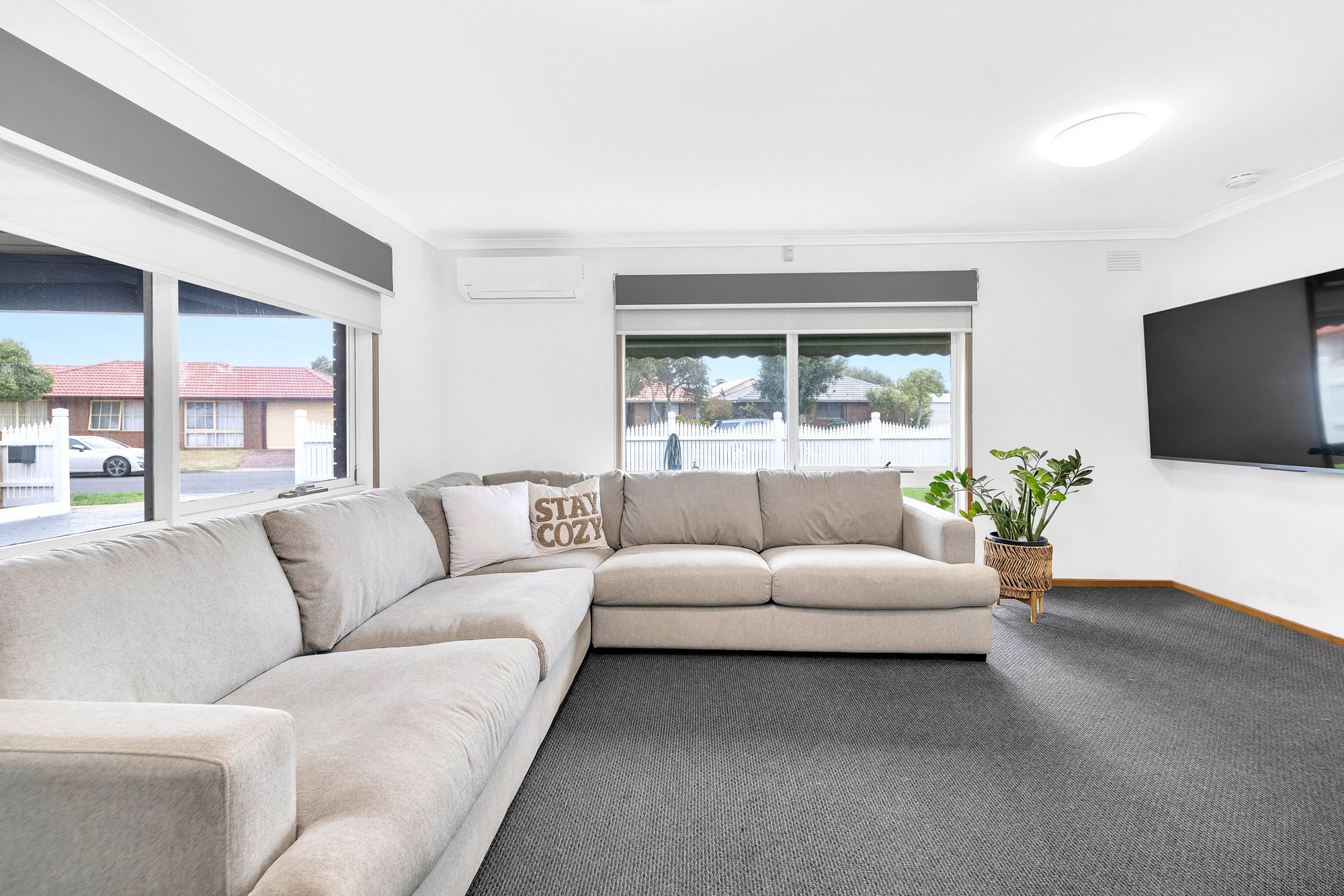 12 Fowler Street, Hoppers Crossing, VIC 3029