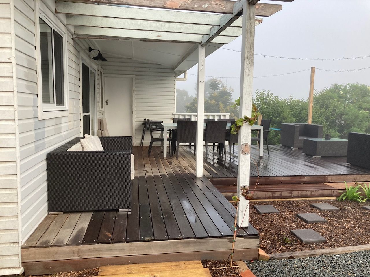 10 Philip Street, Gloucester, NSW 2422