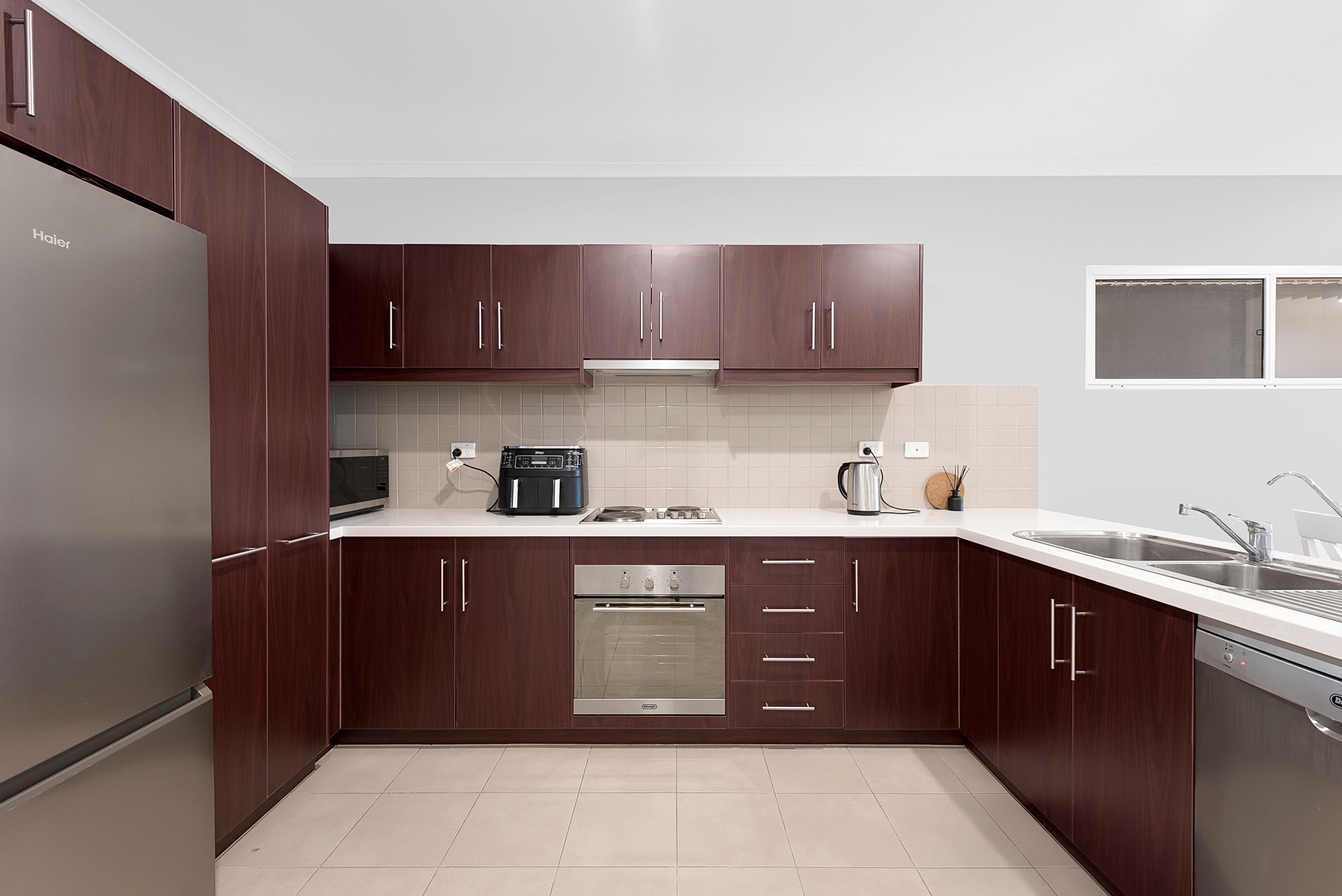 9/26-28 Metro Parade, Mawson Lakes, SA 5095