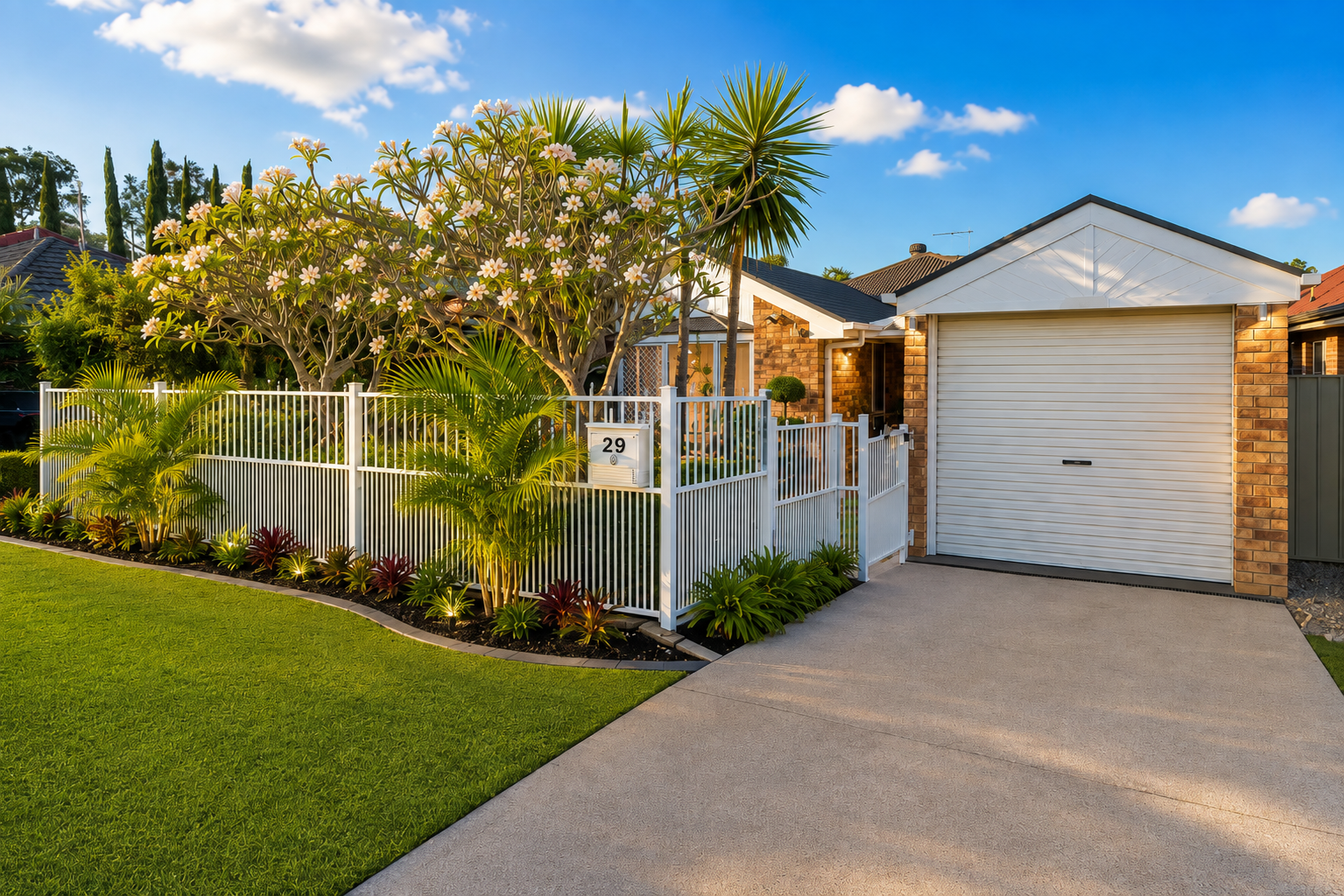 29 Rimu Crescent, Forest Lake, QLD 4078