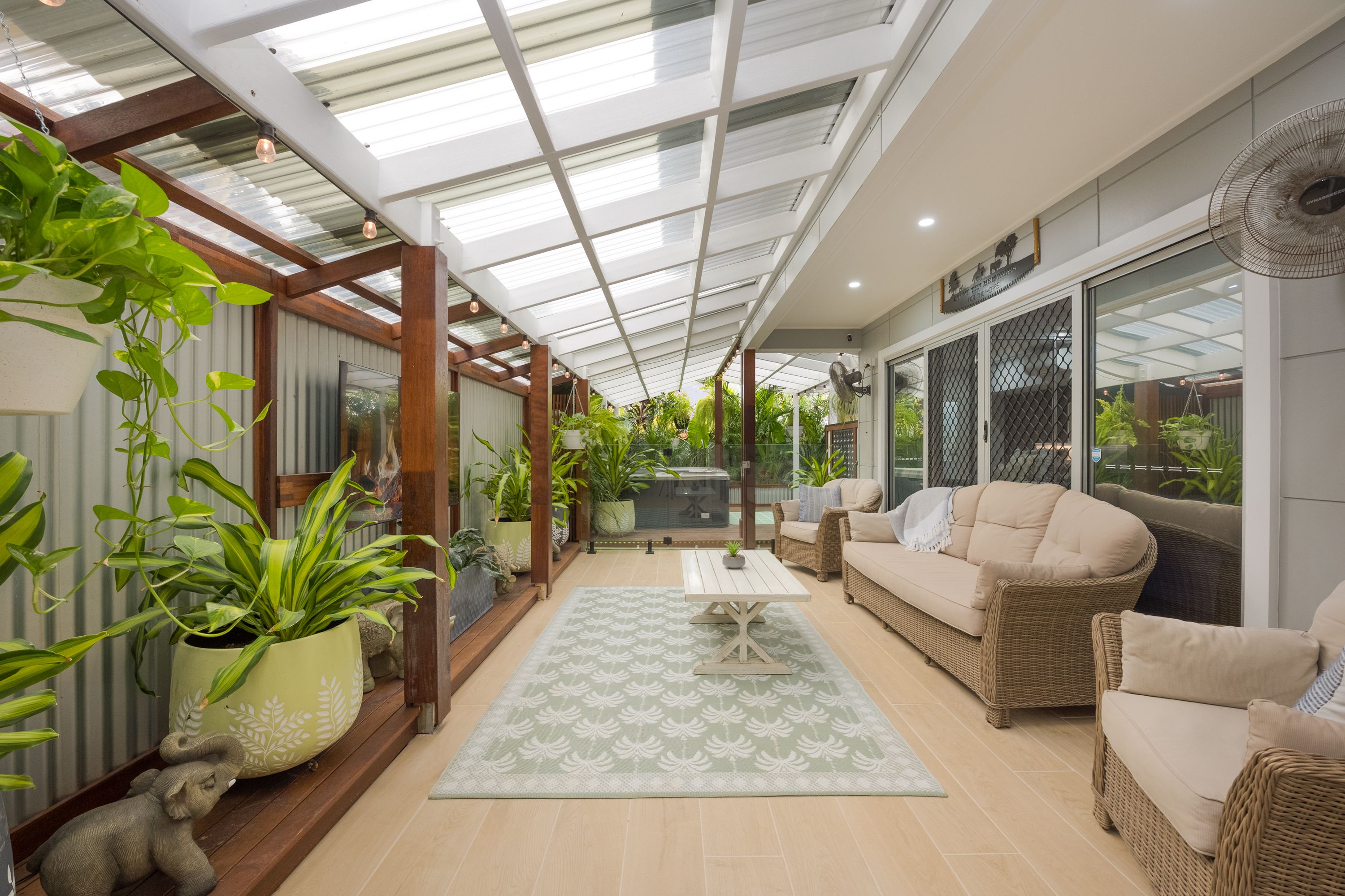 10 Covey Court — photo 9 of 18
